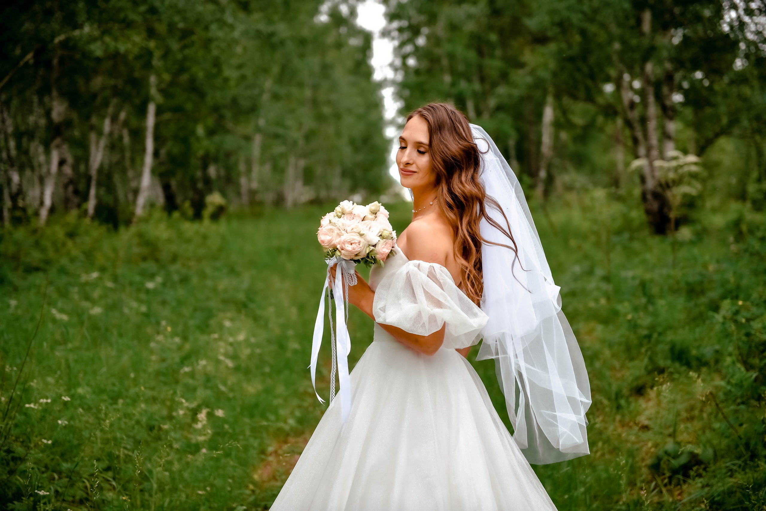 Олег и Екатерина. Семейный и детский фотограф Татьяна Перевалова