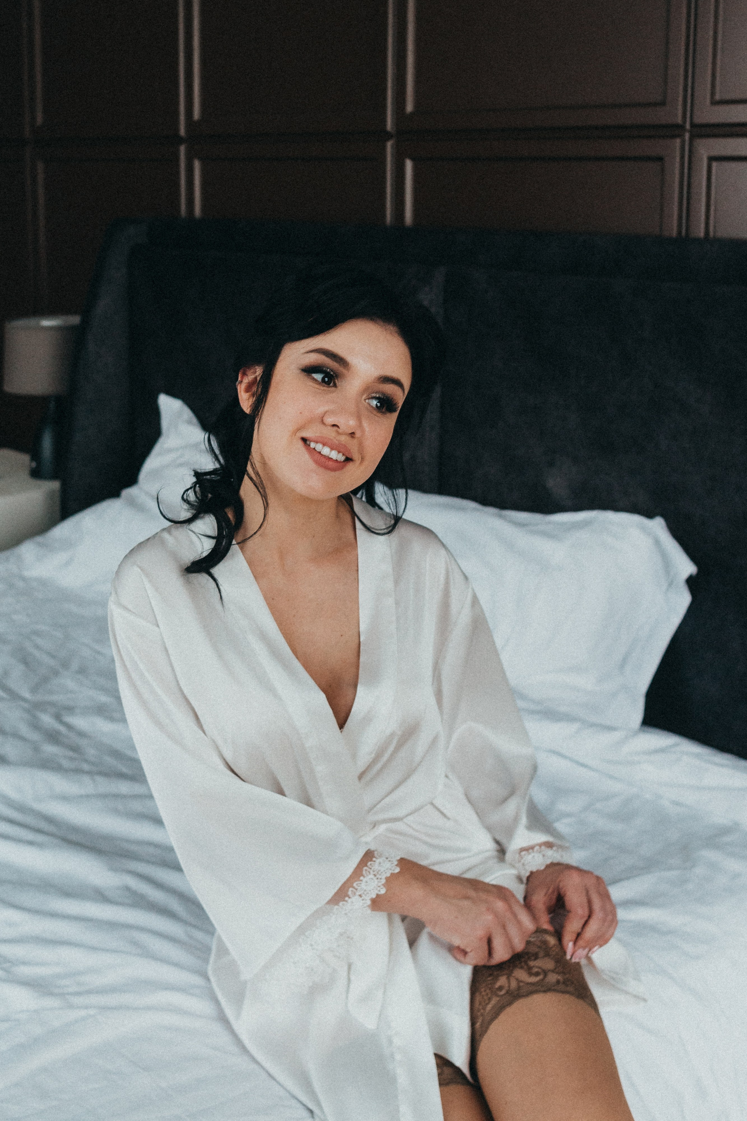 🖤. Екатерина Королева. Фотограф. Хабаровск