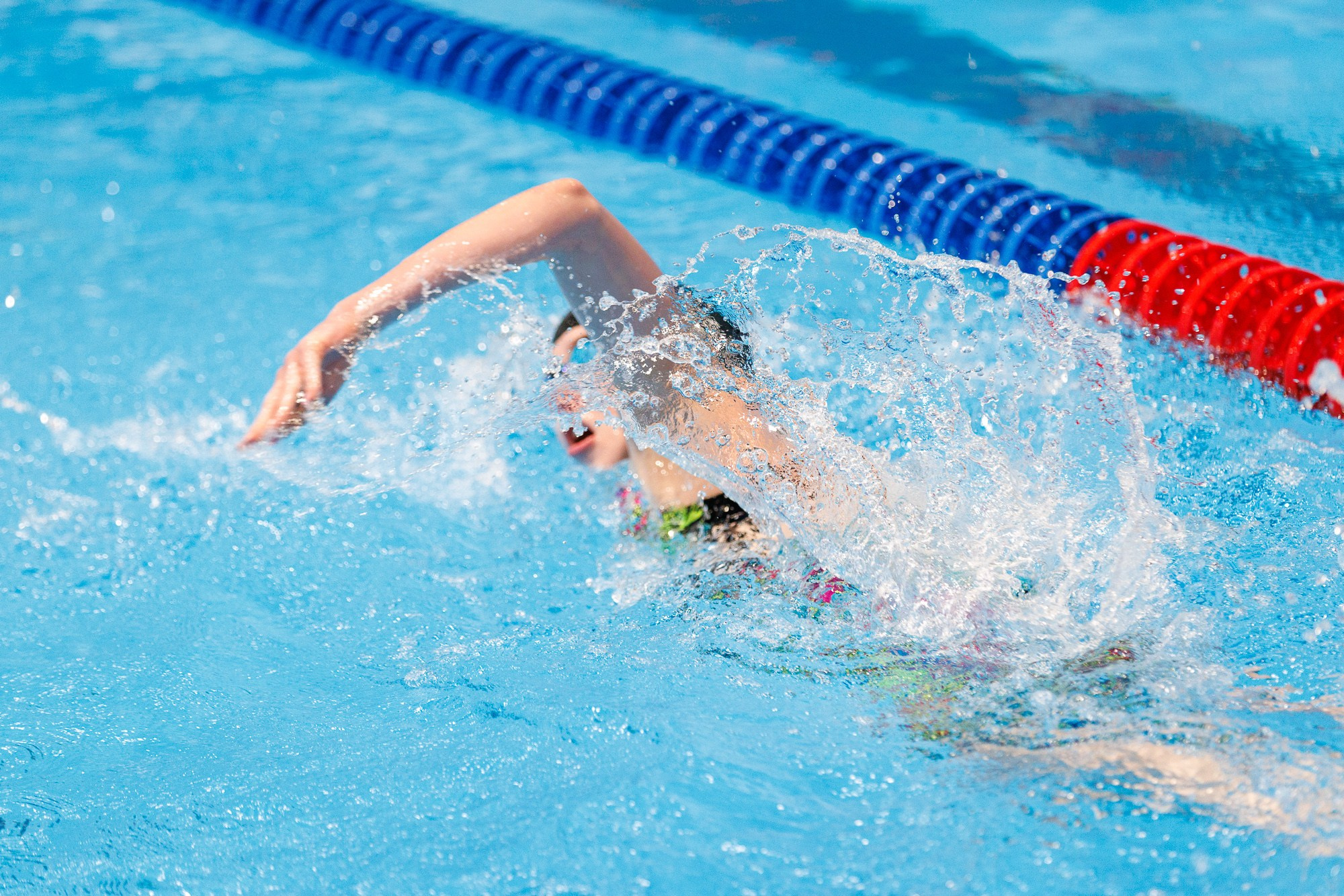 Мытищи Cup, I этап // Фотограф Алексей Соломин. Спортивный фотограф Алексей Соломин