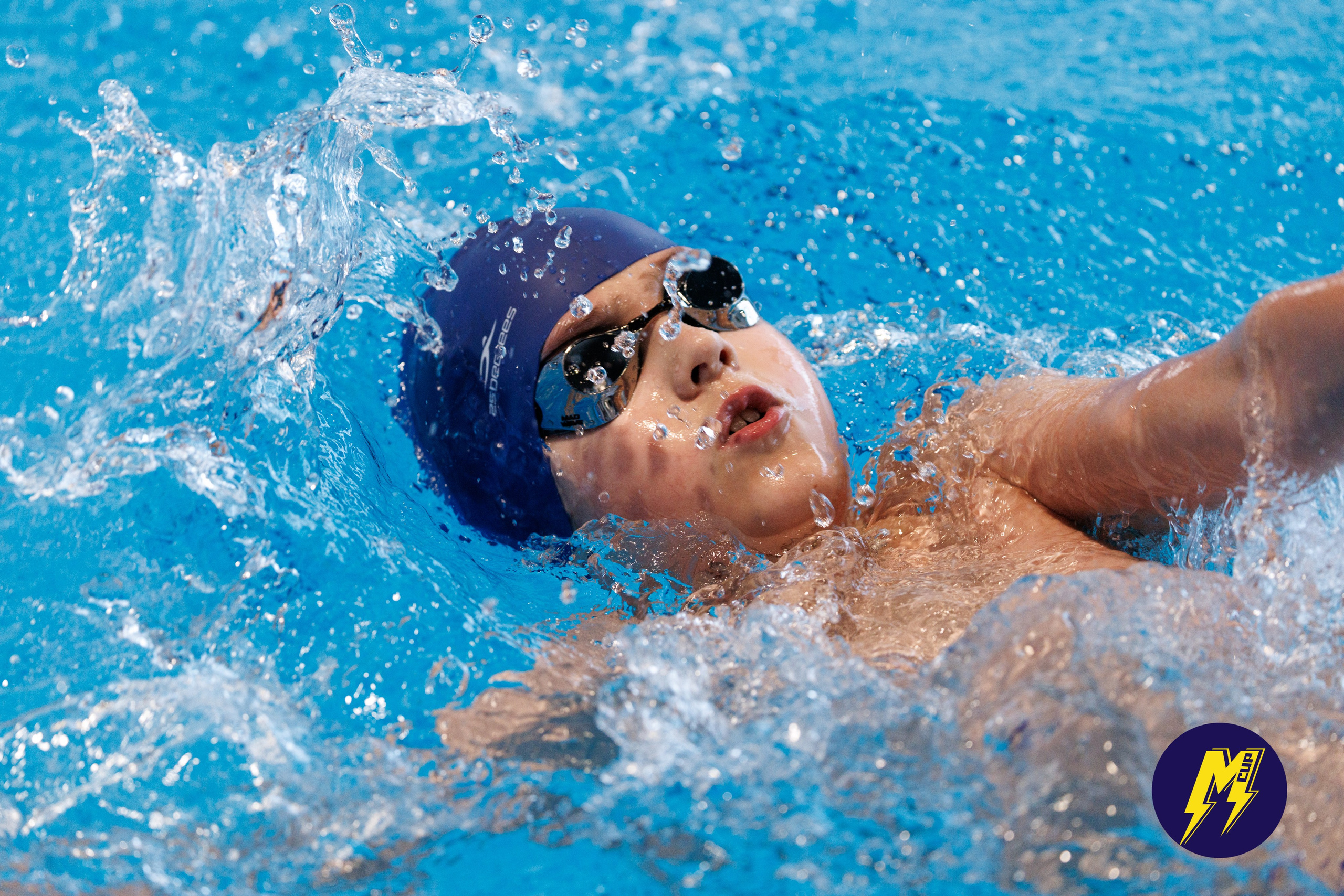 Мытищи Cup, 16 ноября // Фотограф Алексей Соломин. Спортивный фотограф Алексей Соломин