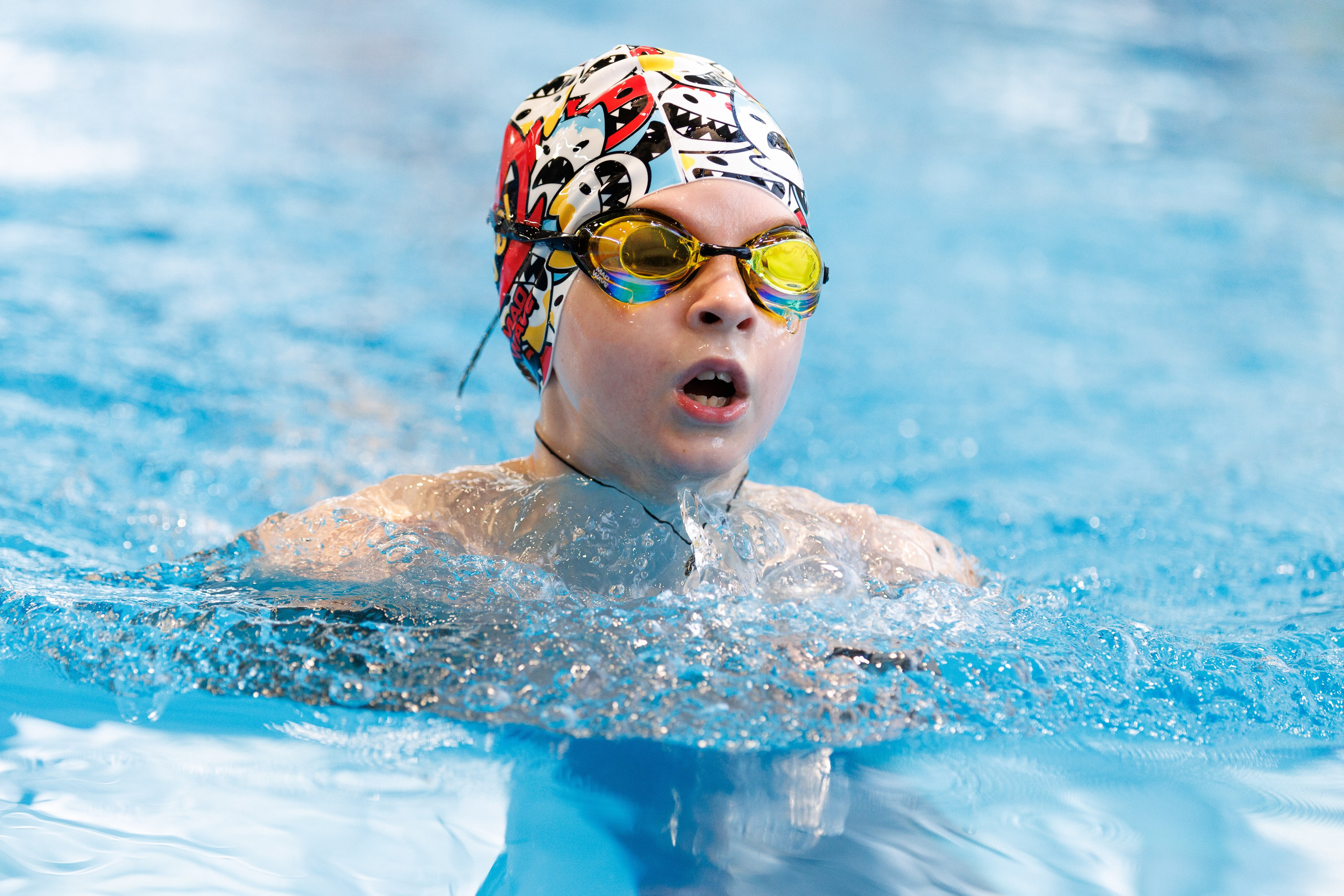 Мытищи Cup, I этап // Фотограф Алексей Соломин. Спортивный фотограф Алексей Соломин