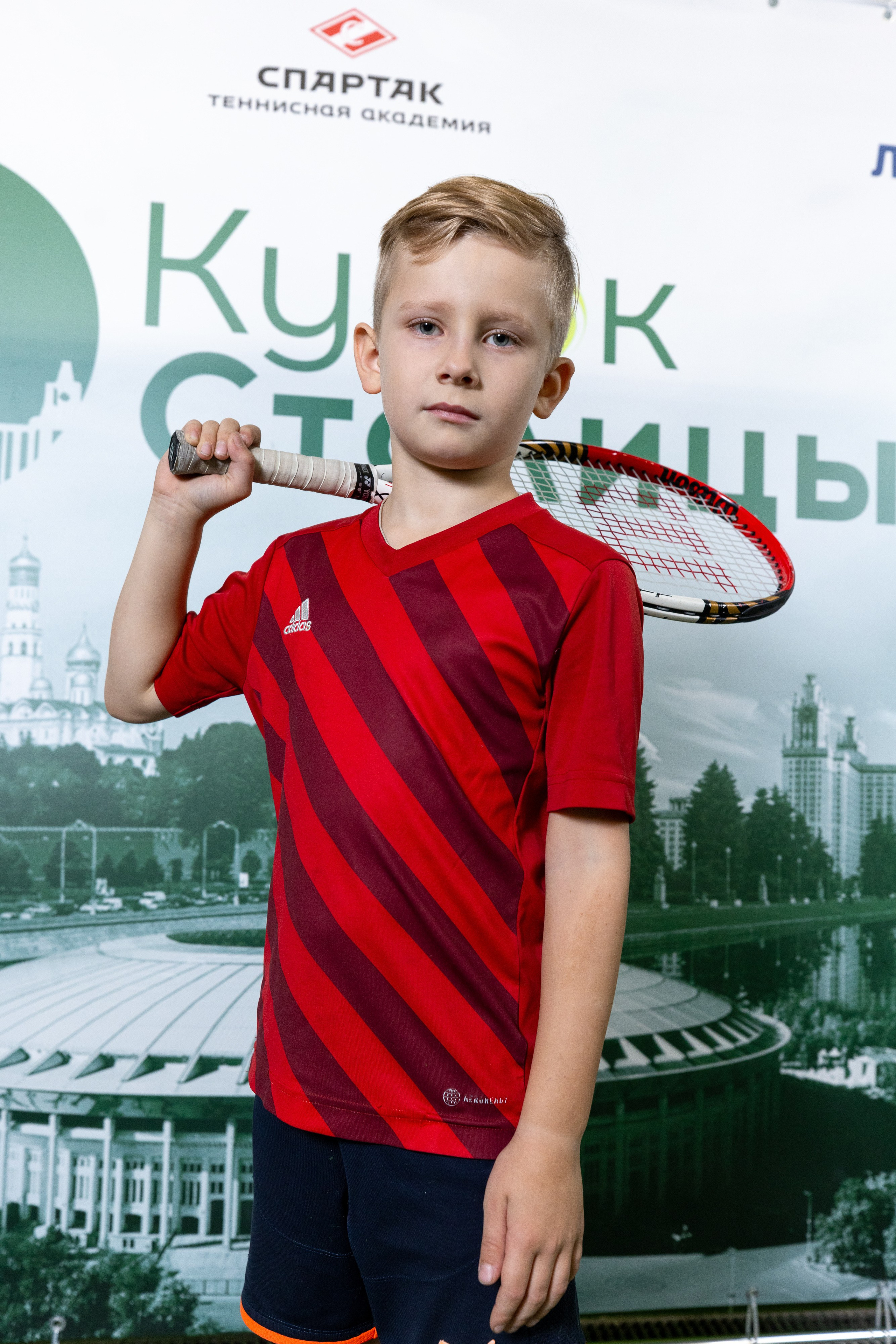 "Кубок столицы" в Лужниках, ALT 10s // 2 февраля 2025. Спортивный фотограф Алексей Соломин