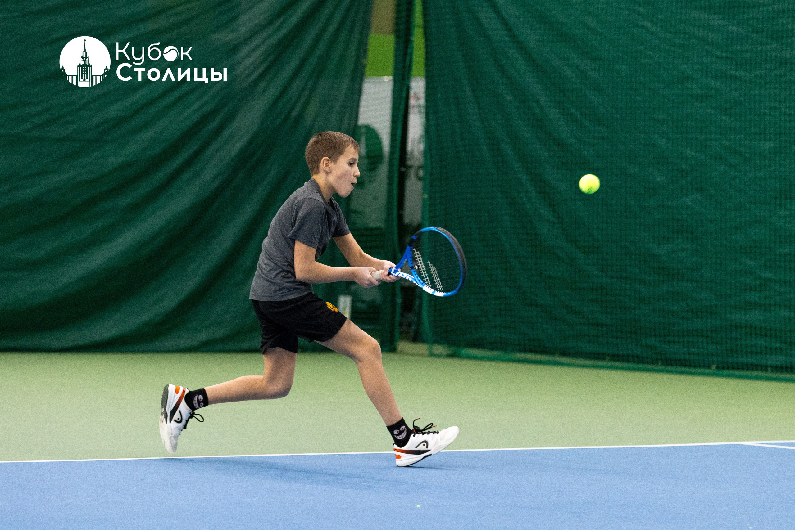 "Кубок столицы" в Лужниках, ALT 10s // 22 декабря 2024. Спортивный фотограф Алексей Соломин