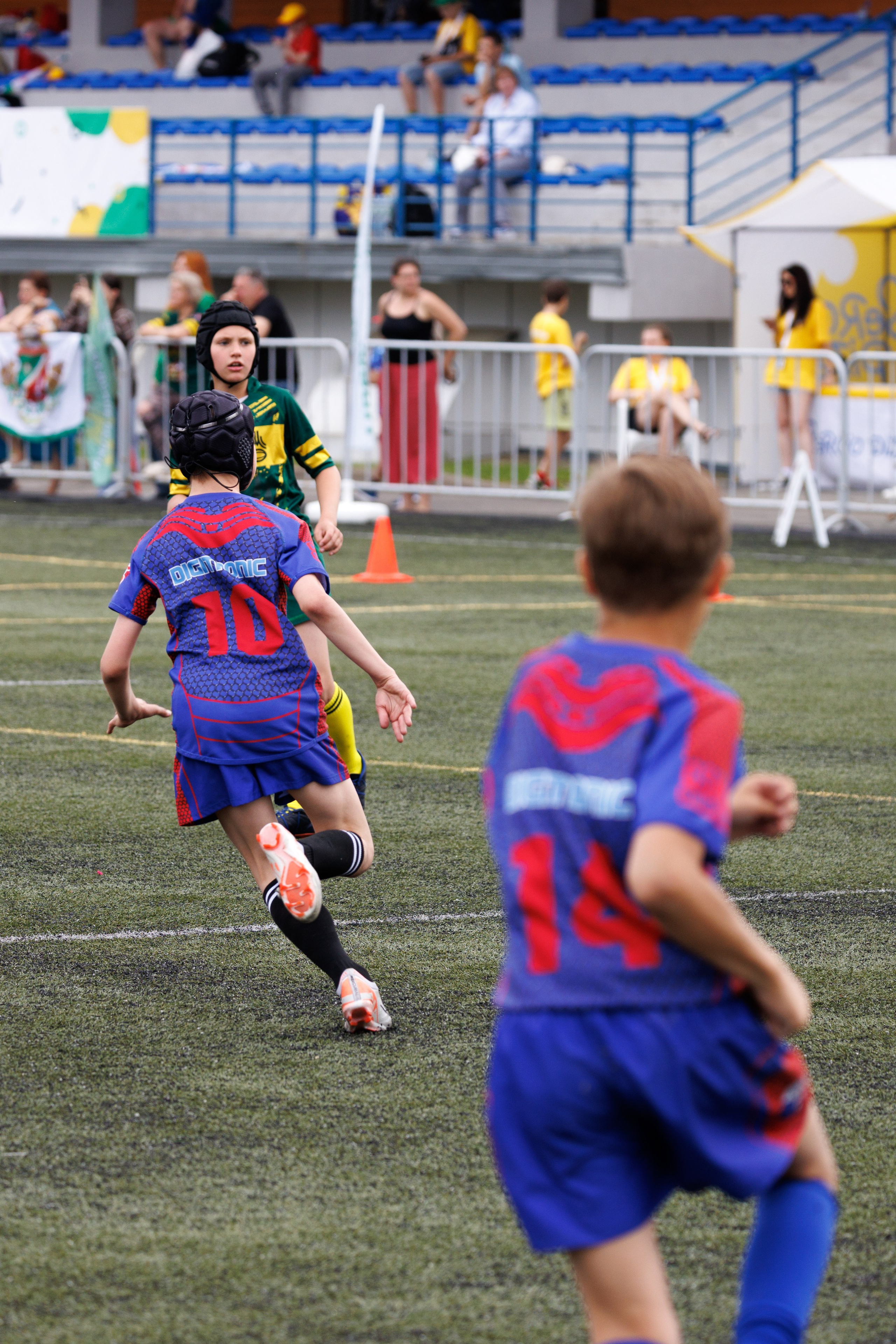 Золотой овал 2025. Спортивный фотограф Алексей Соломин