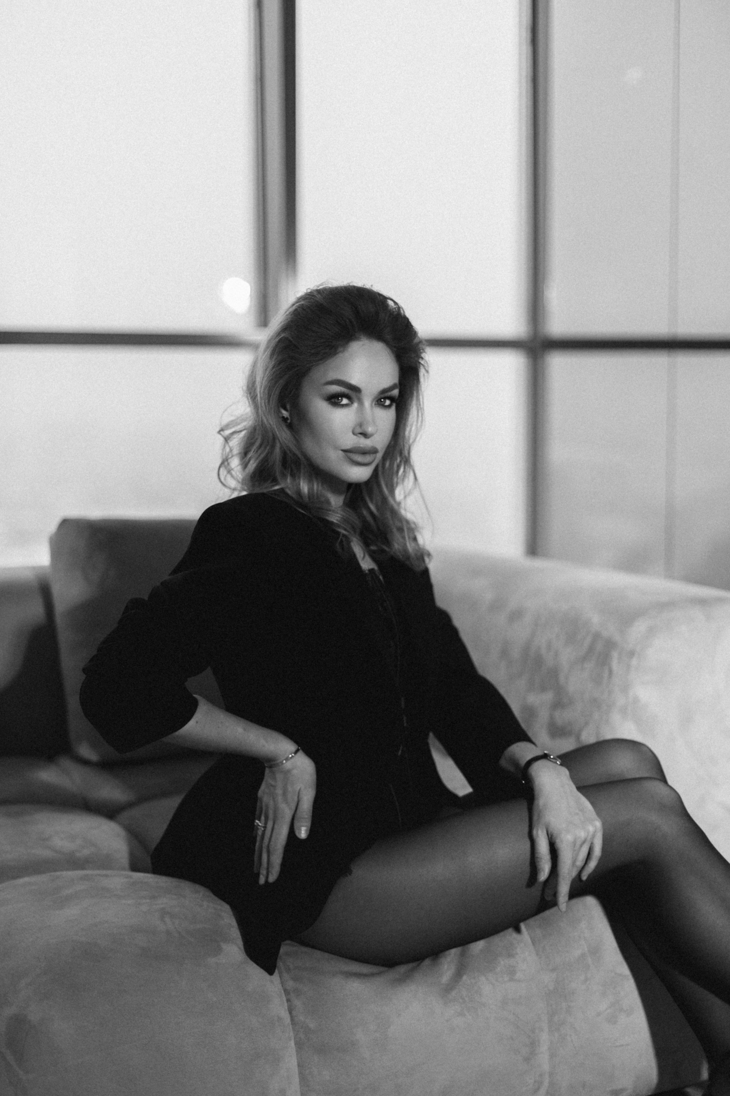 Катерина. NatalieDmi — фотосессия беременности, семейный фотограф, портрет