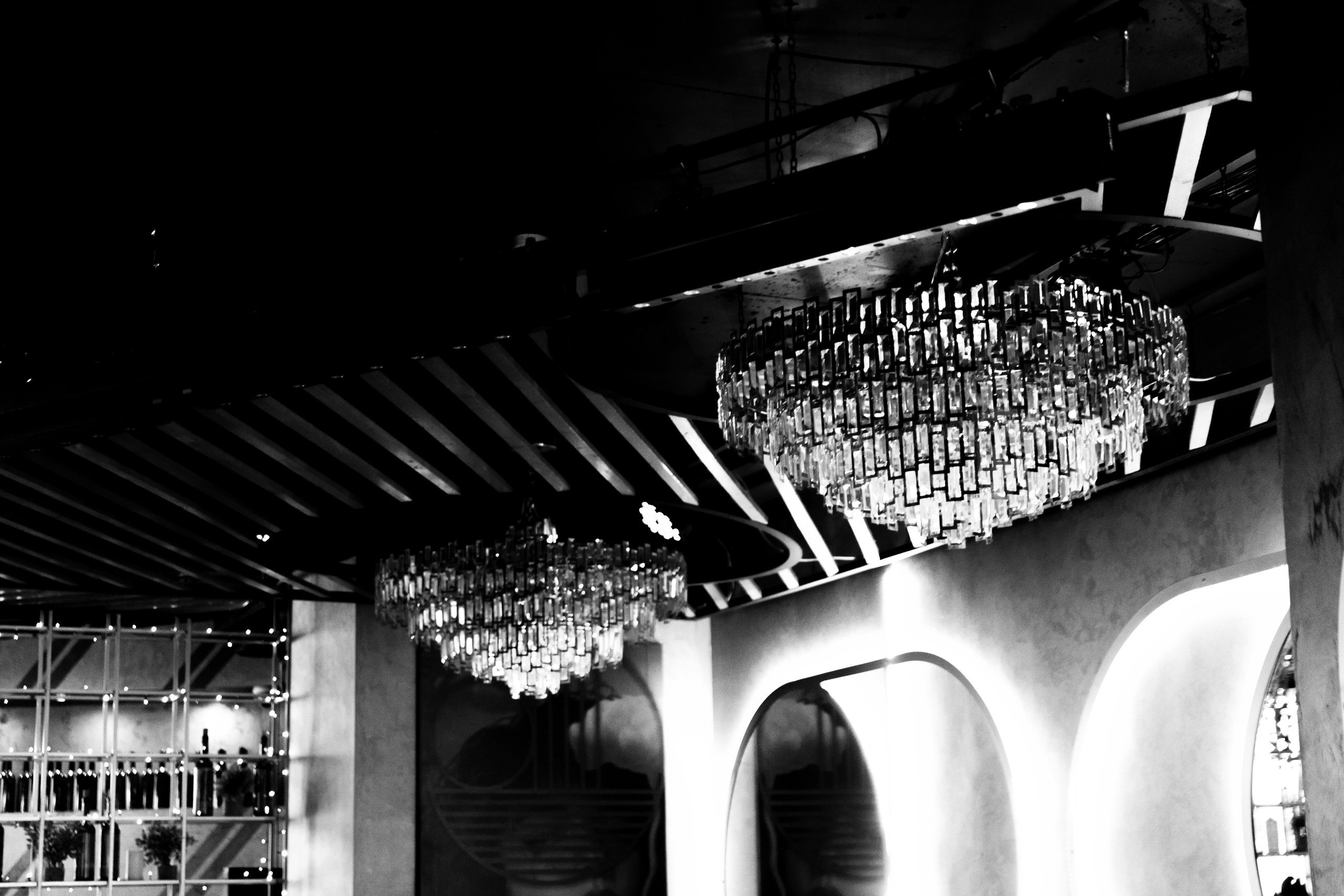 Wedding Day Alexander & Ekaterina. Фотограф Нижний Новгород Кристина Швецова