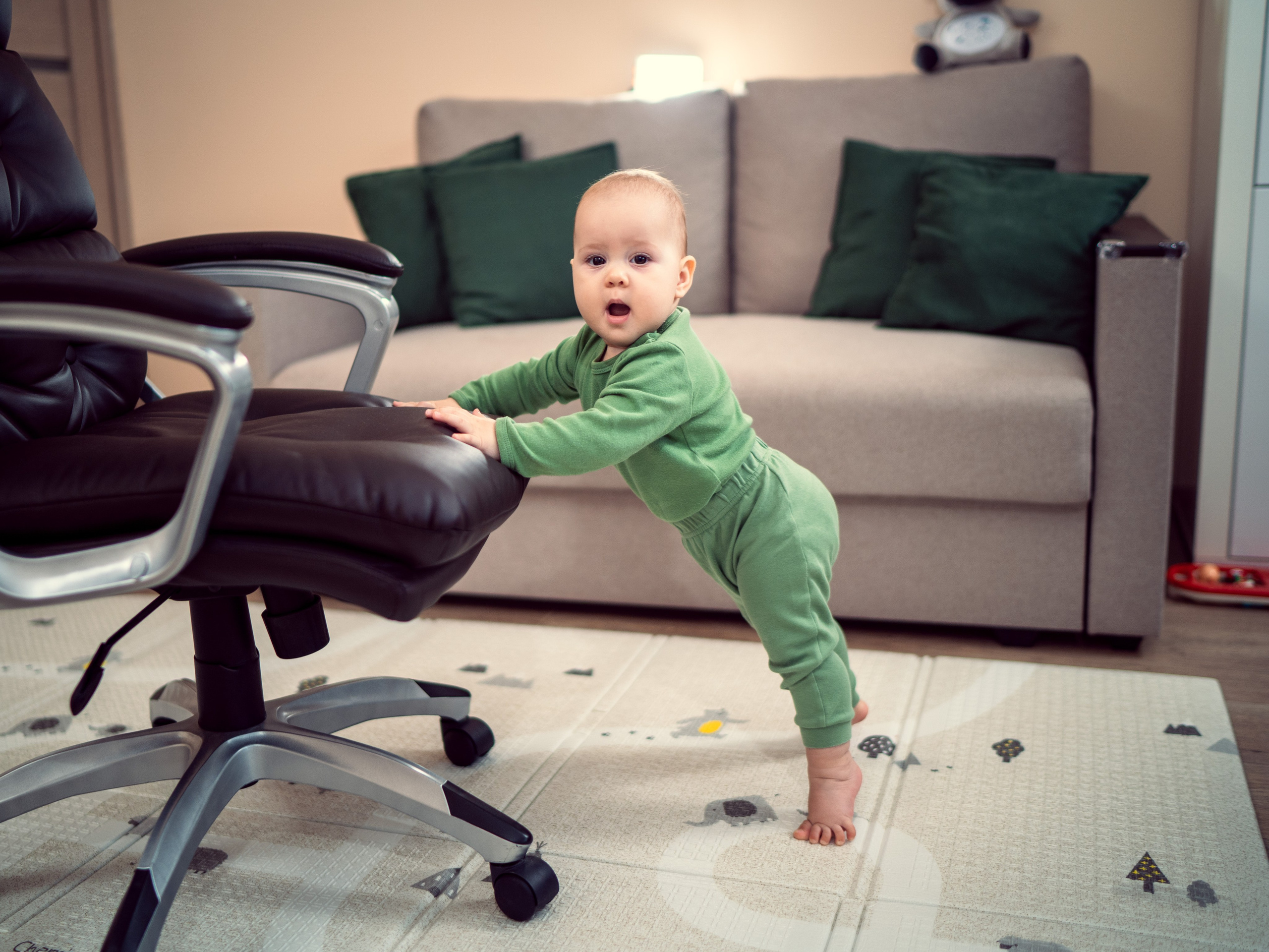 Детская фотосъемка в Москве. Каталожная и промышленная съемка в Москве Александр Плонский