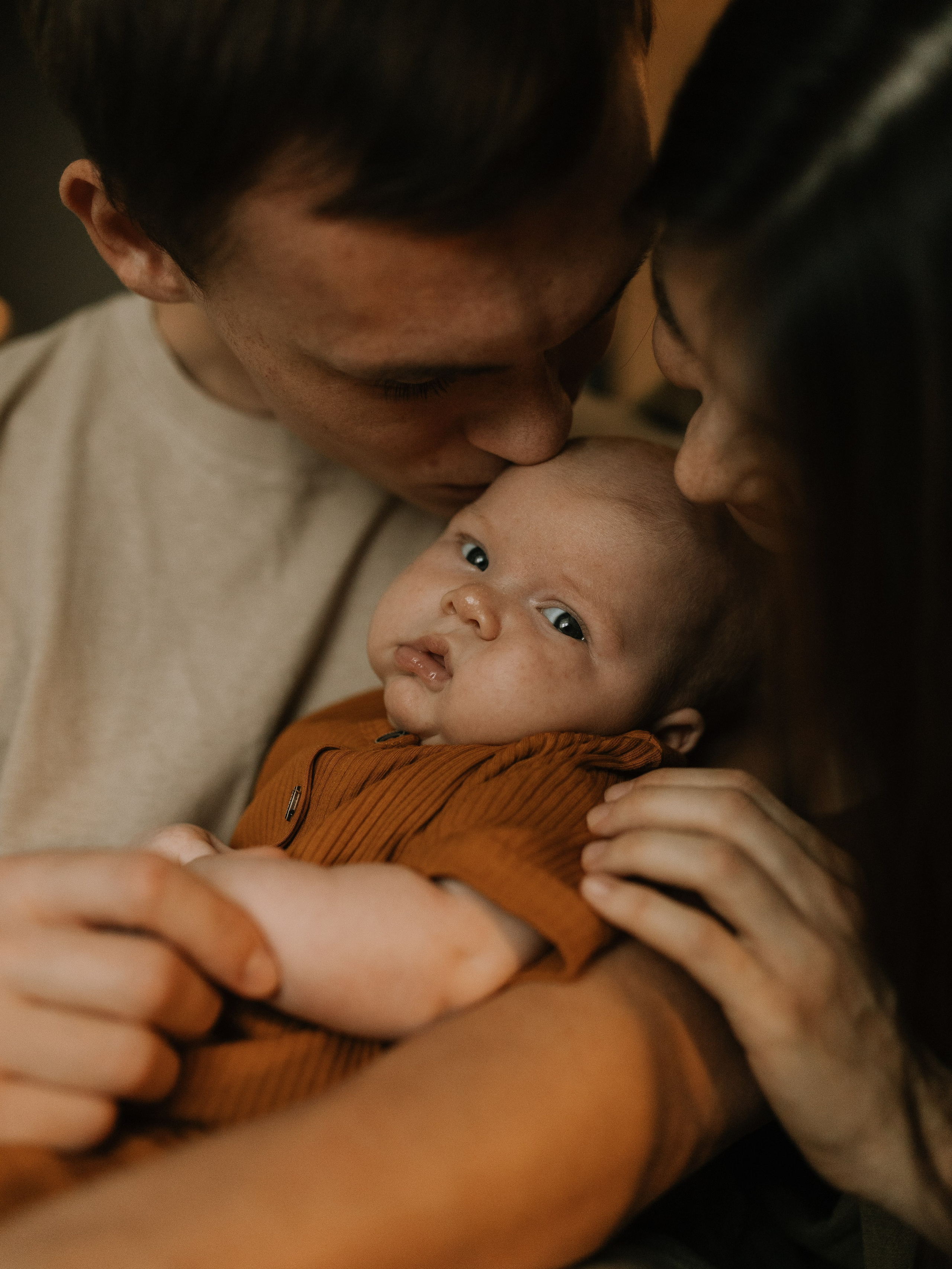 ♡. Фотограф во Владимире, Москве и Суздале-Виктория Чистякова