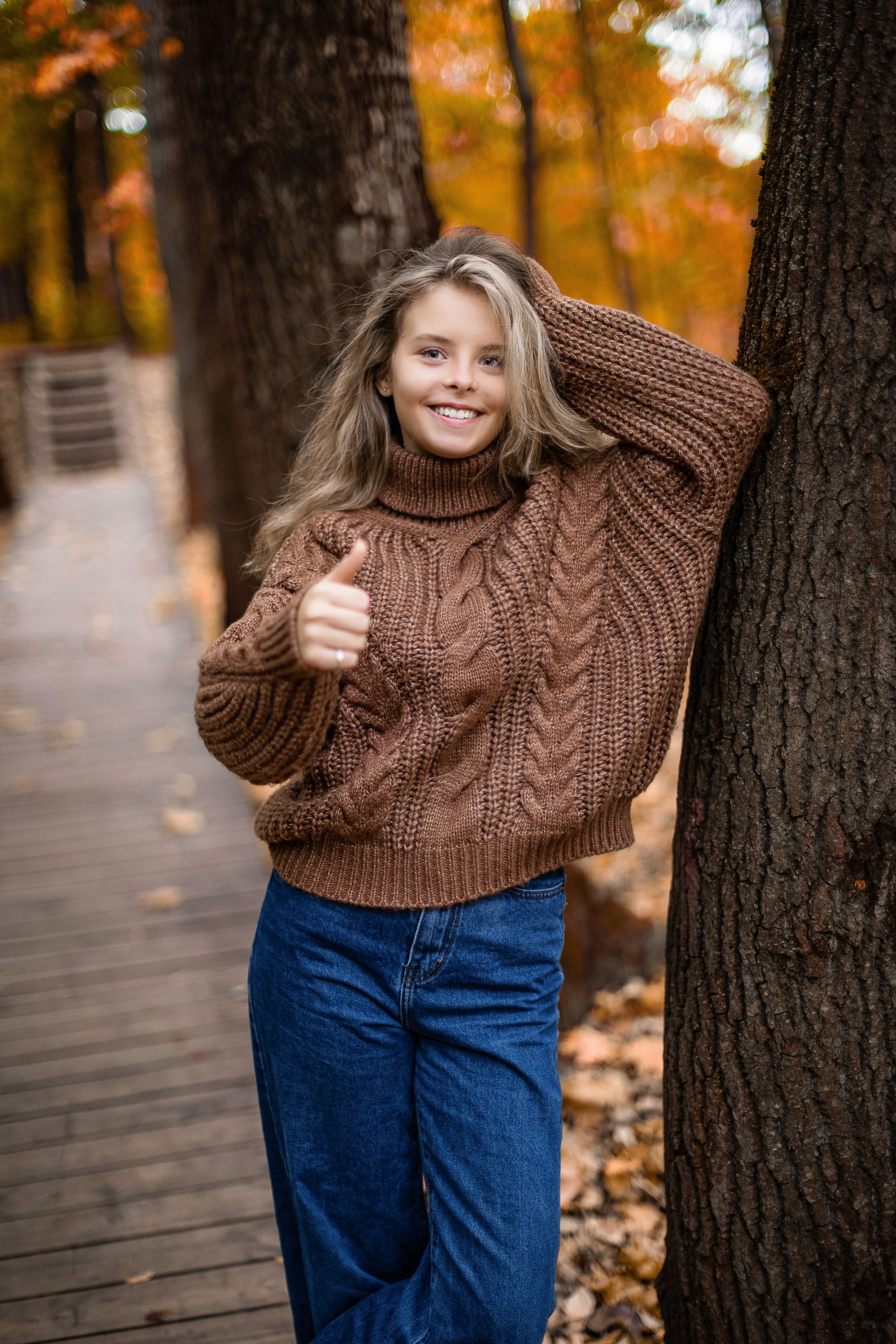 Фотограф Москва недорого. Фото и видео Москва, Московский. Свадебный фотограф, видеограф, фотосессии, видеосъемка