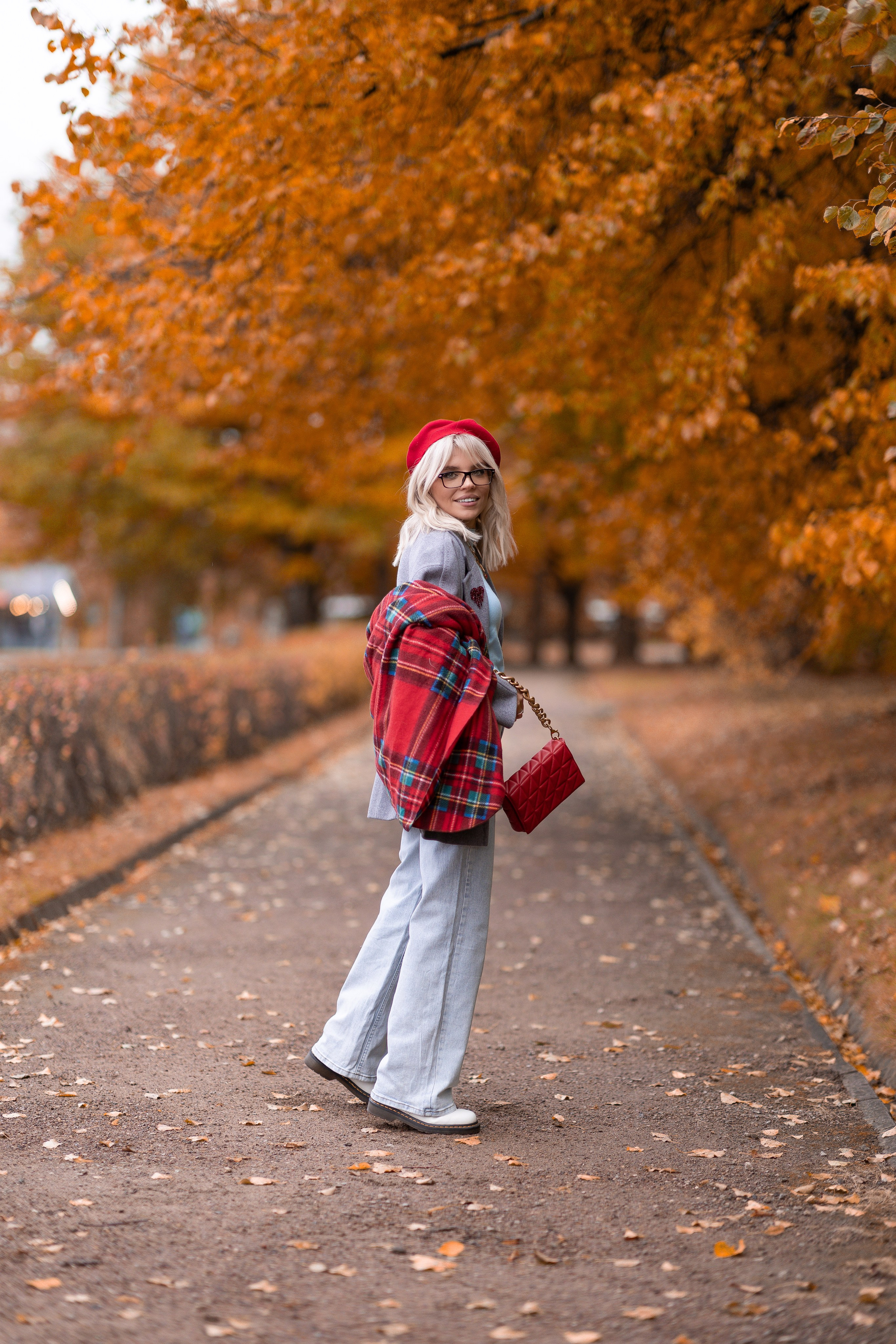Фотограф Москва профессиональная фотосессия. Фото и видео Москва, Московский. Свадебный фотограф, видеограф, фотосессии, видеосъемка