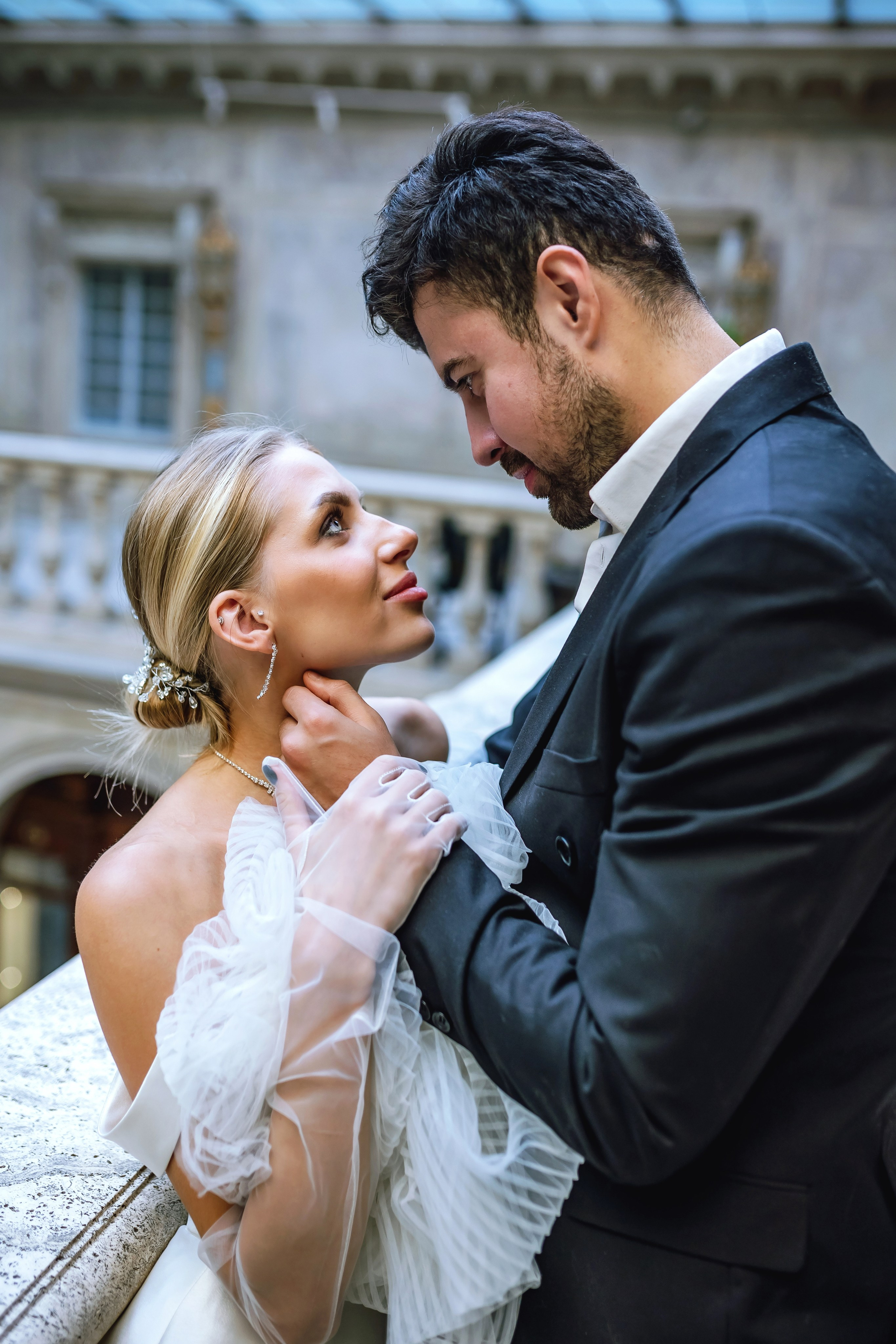 Свадьба в ресторане Турандот. Фотограф и видеограф Москва. Свадебный фотограф, видеограф. Выпускные альбомы. Оживающие альбомы