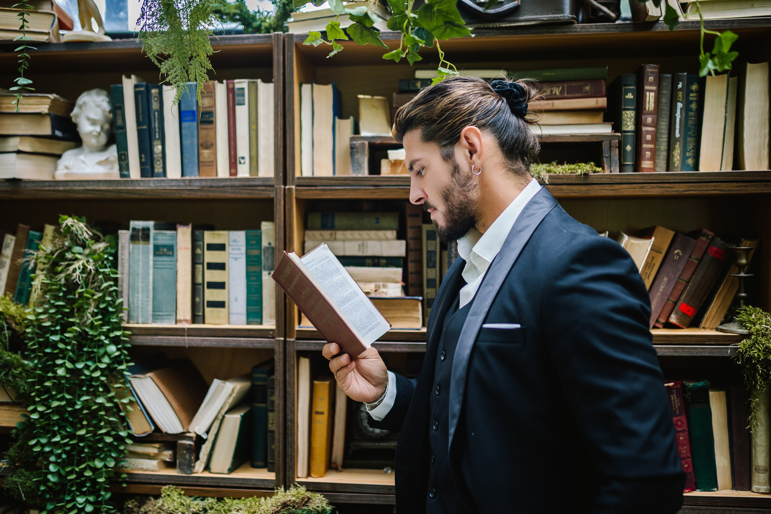 Свадьба в оранжерее ProjectX. Фотограф и видеограф Москва. Свадебный фотограф, видеограф. Выпускные альбомы. Оживающие альбомы