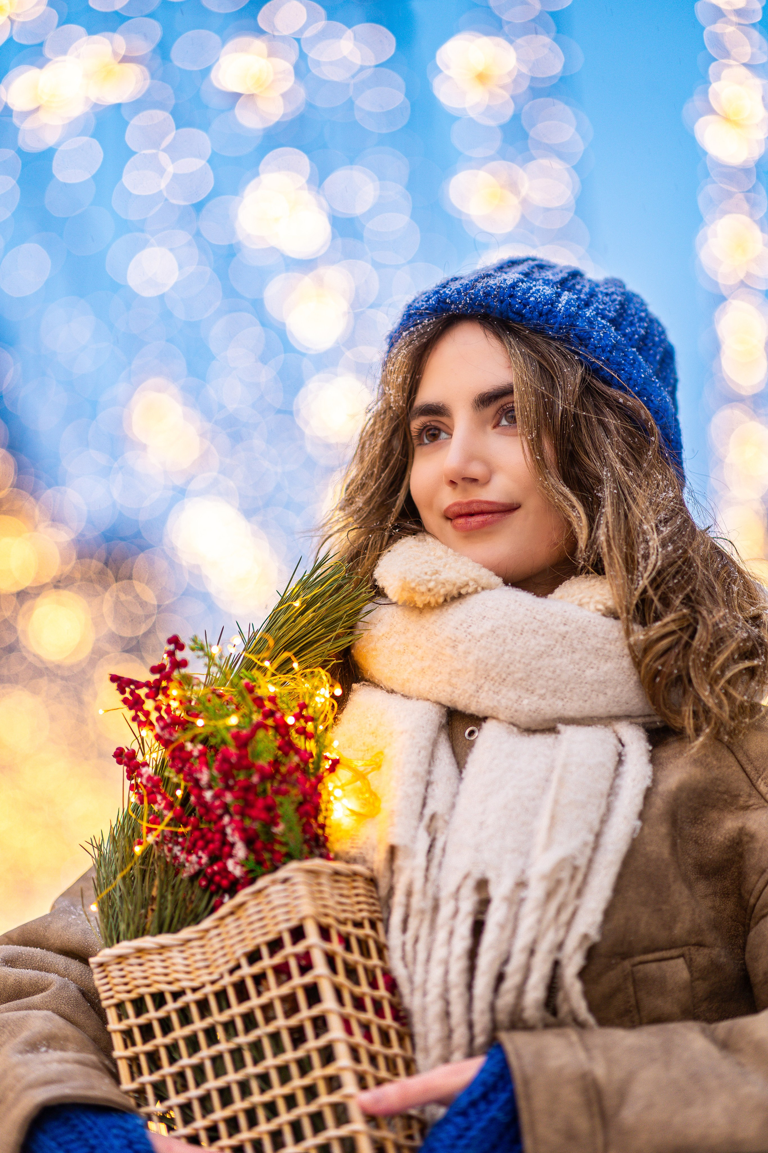 Лиза, прогулка по Ярмарке. Фото и видео Москва, Московский. Свадебный фотограф, видеограф, фотосессии, видеосъемка
