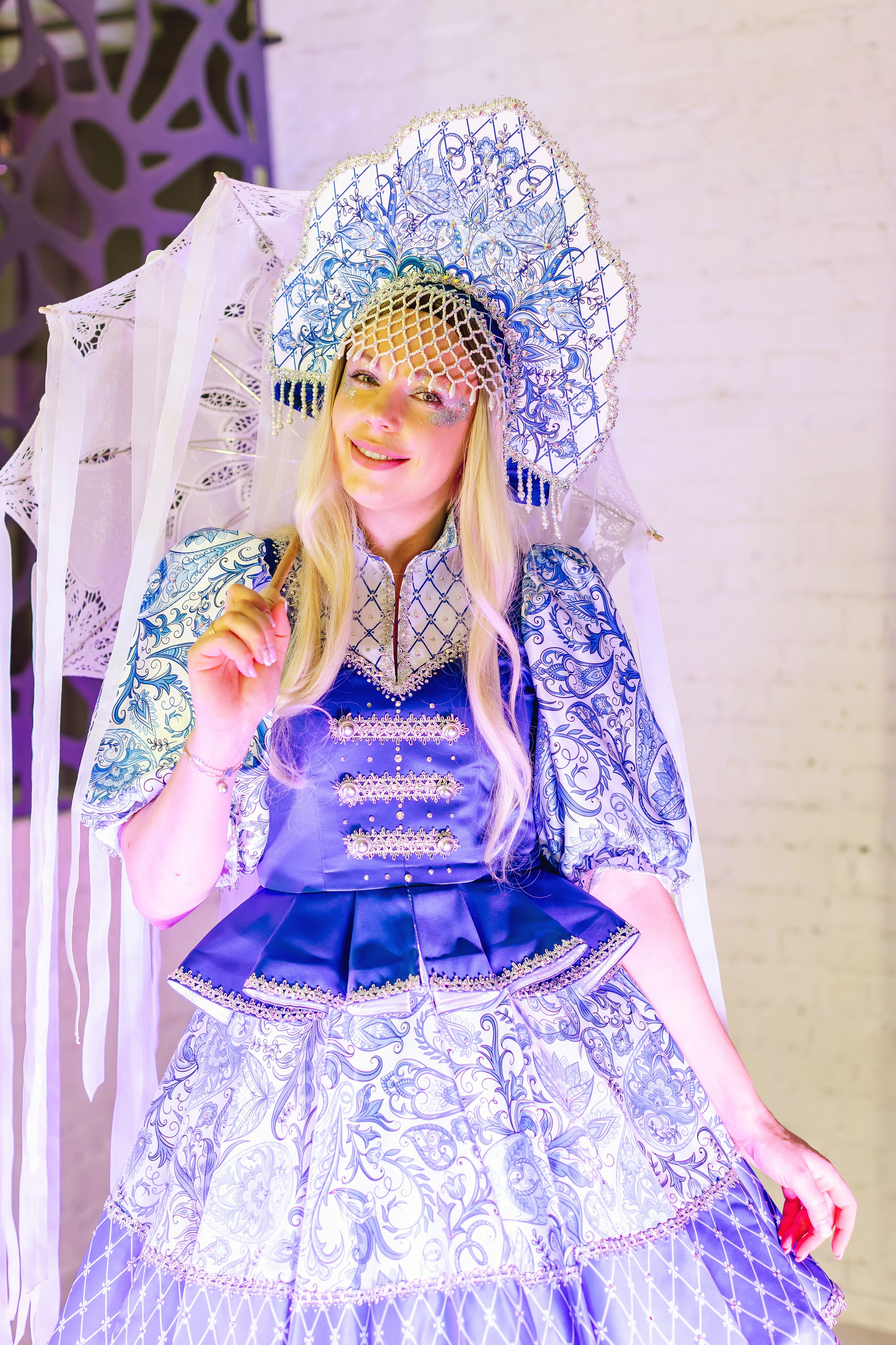 Фото и видео для Шоу мыльных пузырей. Фото и видео Москва. Свадебный фотограф, видеограф, фотосессии, видеосъемка