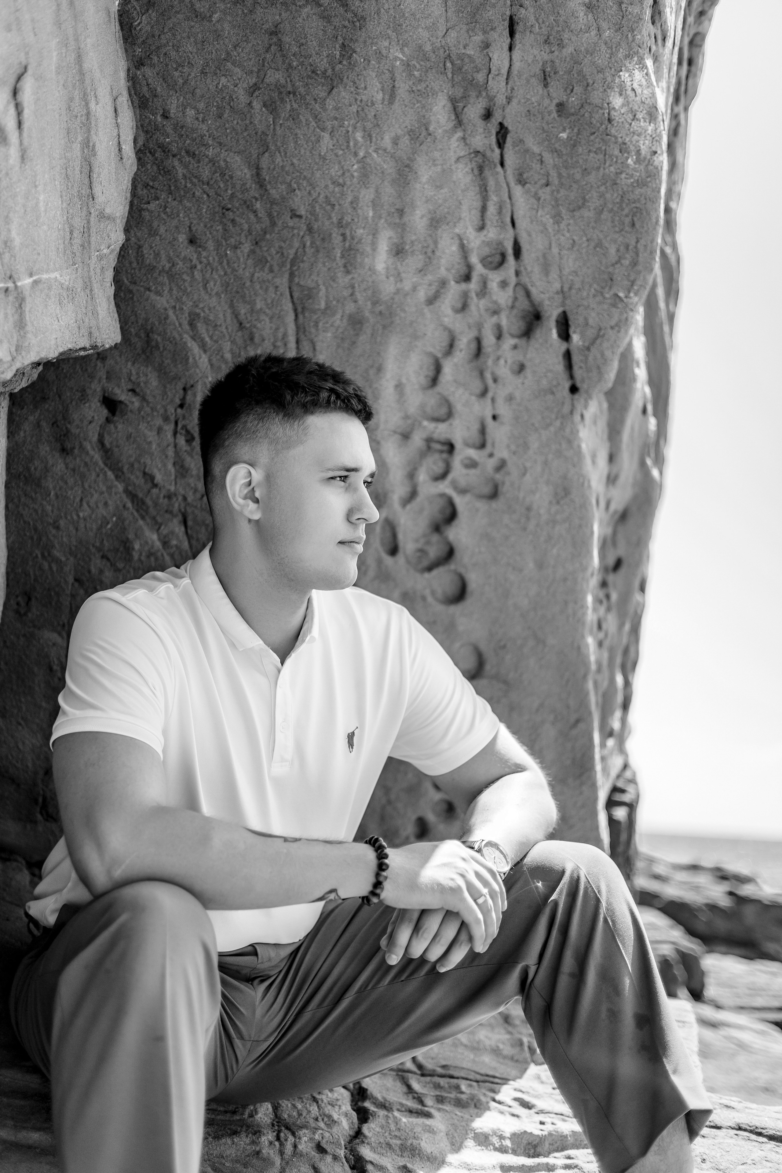 Александра и Евгений 2 августа. Свадебный фотограф Владивосток, женский фотограф Владивосток, семейный фотограф Владивосток, репортажный фотограф Владивосток, Приморье