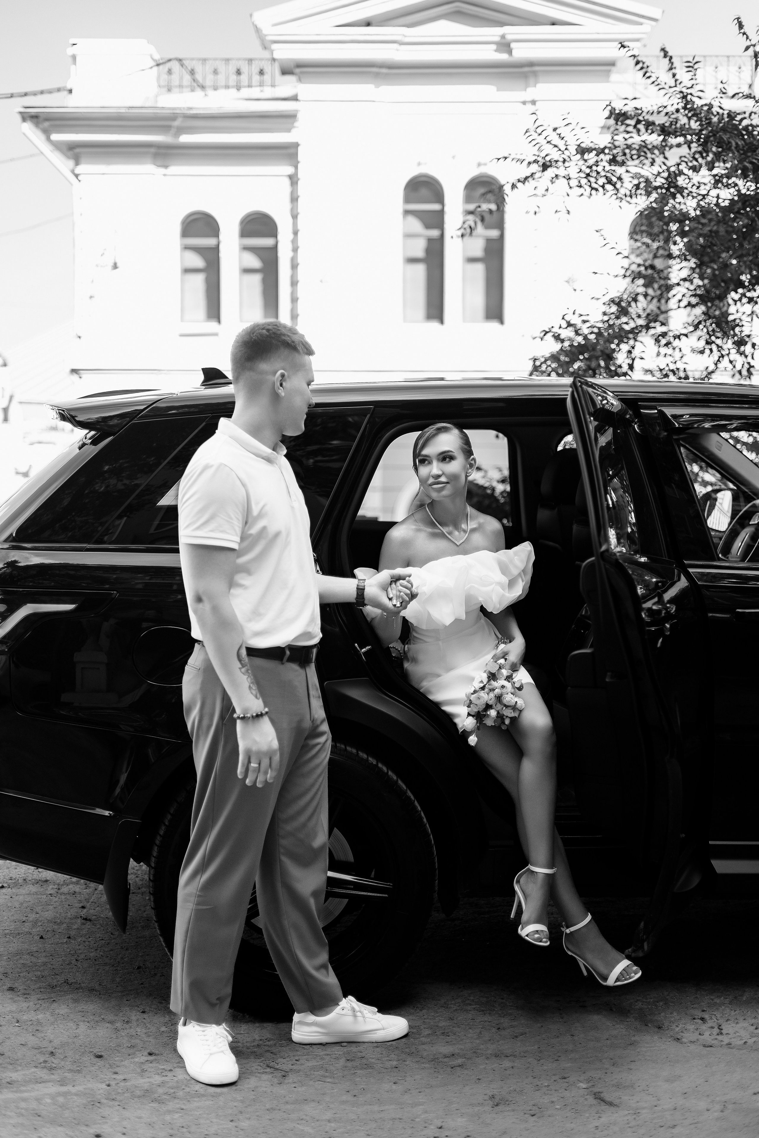 Александра и Евгений 2 августа. Свадебный фотограф Владивосток, женский фотограф Владивосток, семейный фотограф Владивосток, репортажный фотограф Владивосток, Приморье