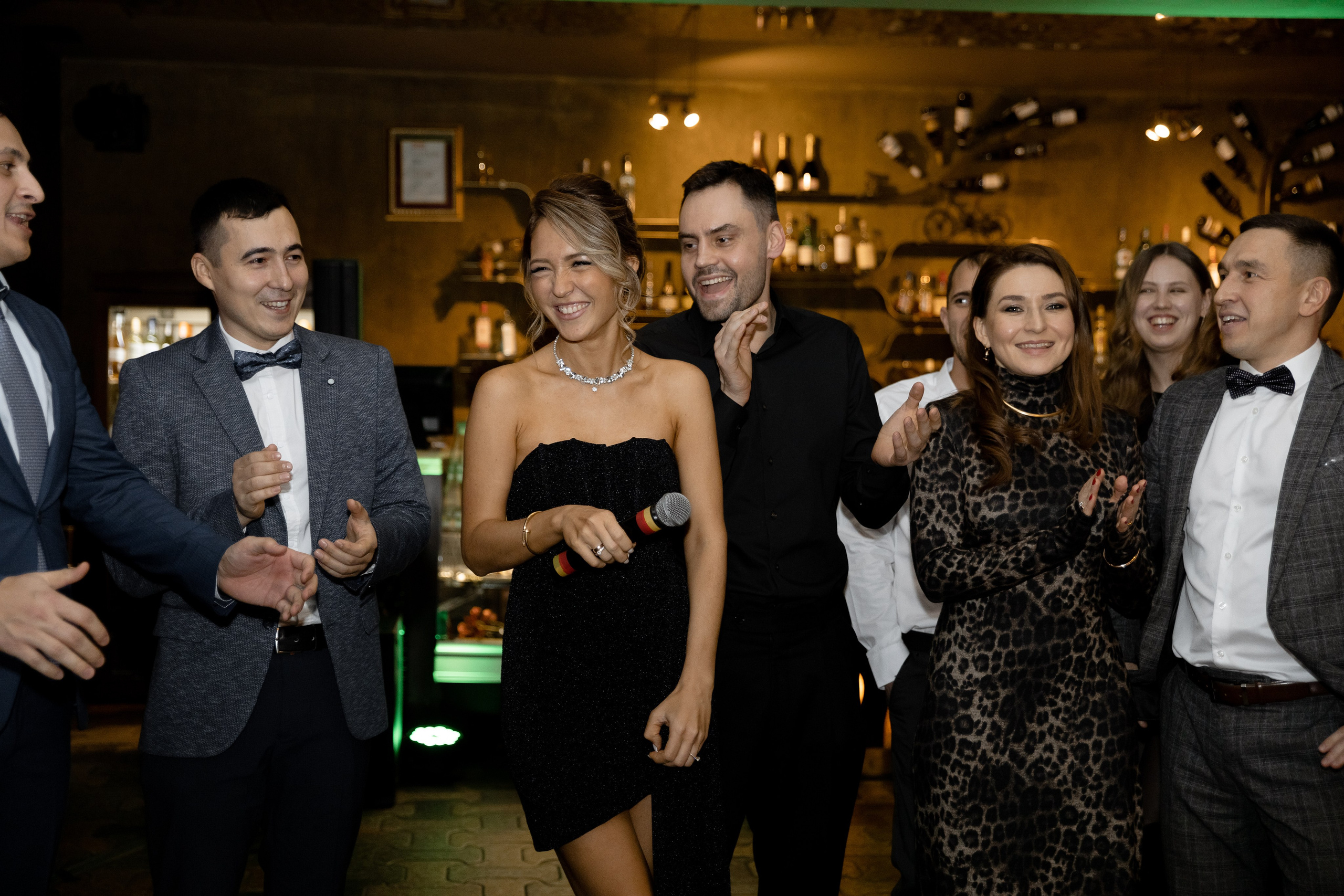 GALYA|SASHA. Главная