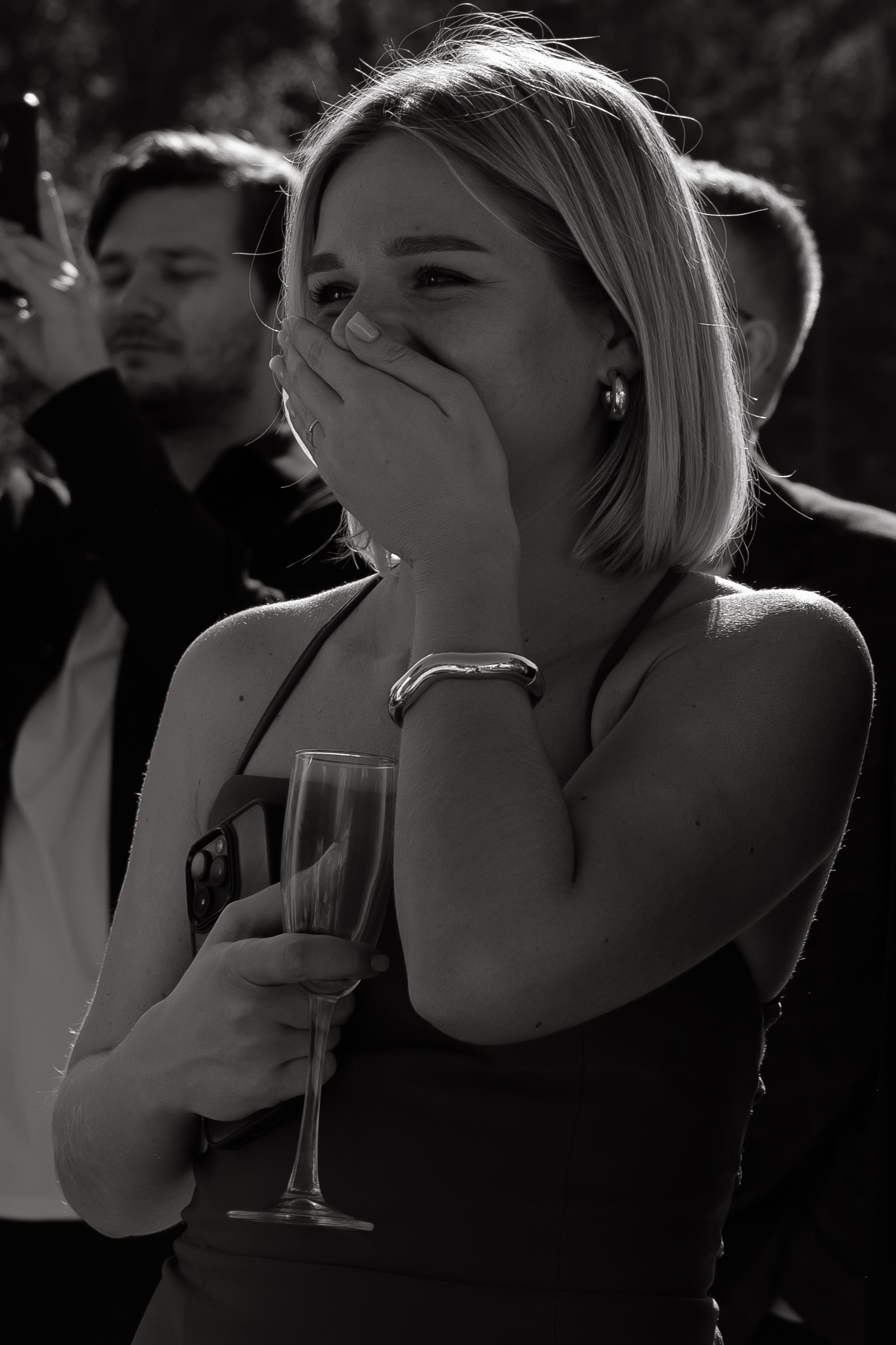 NIKITA | SVETA. Главная