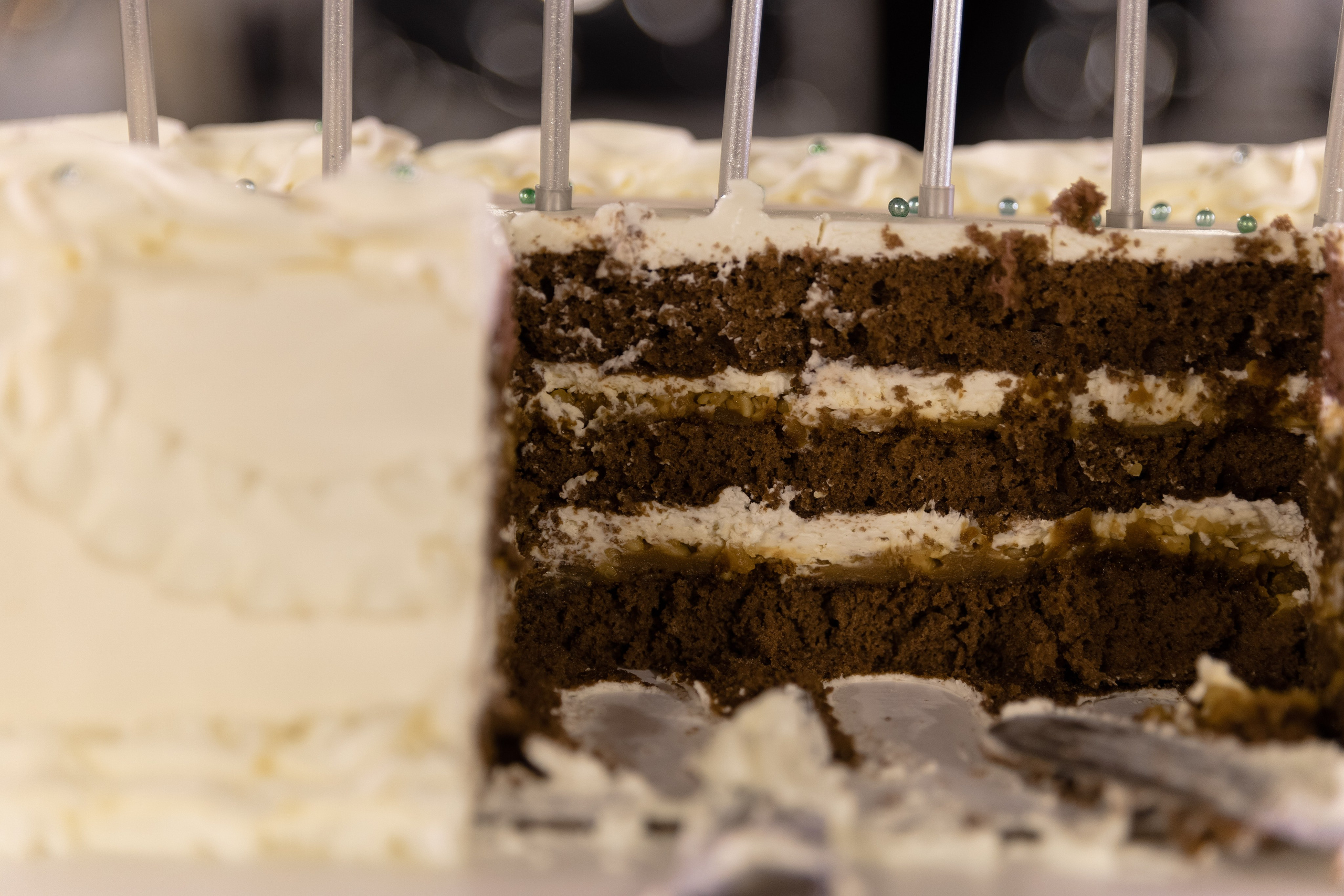 NIKITA | SVETA. Главная