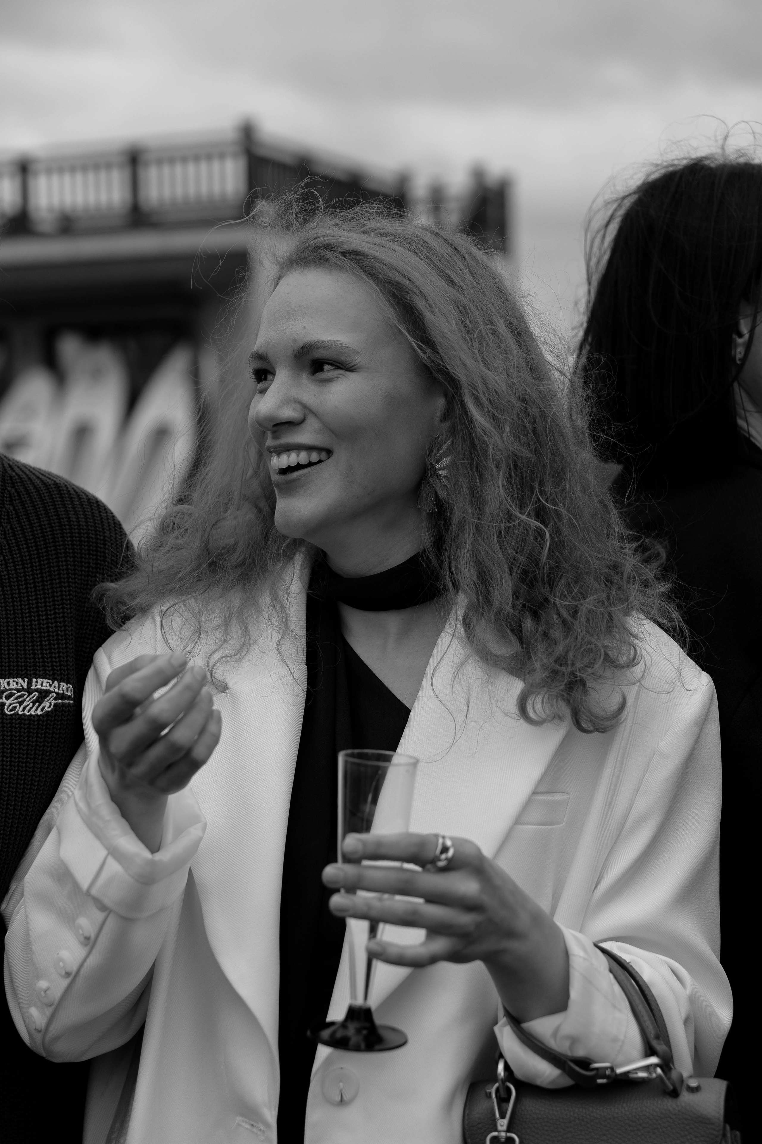 TIMUR | JULIA. Главная