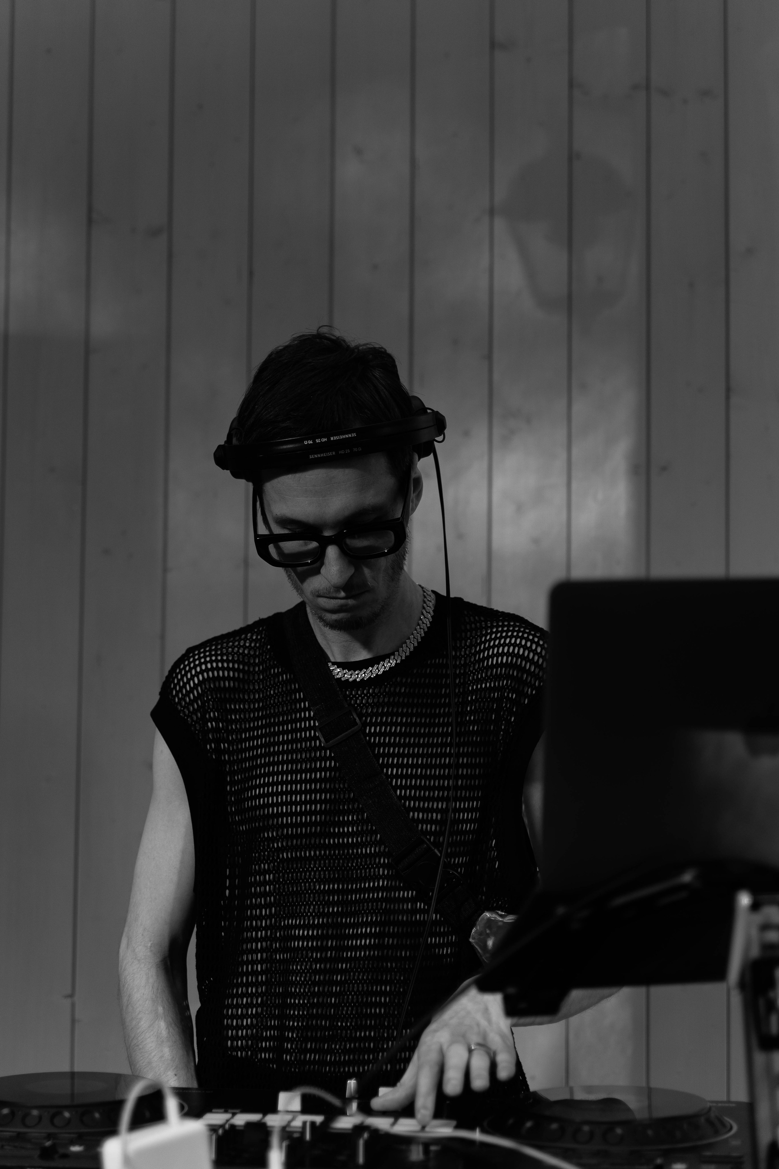 RODION | OLGA. Главная