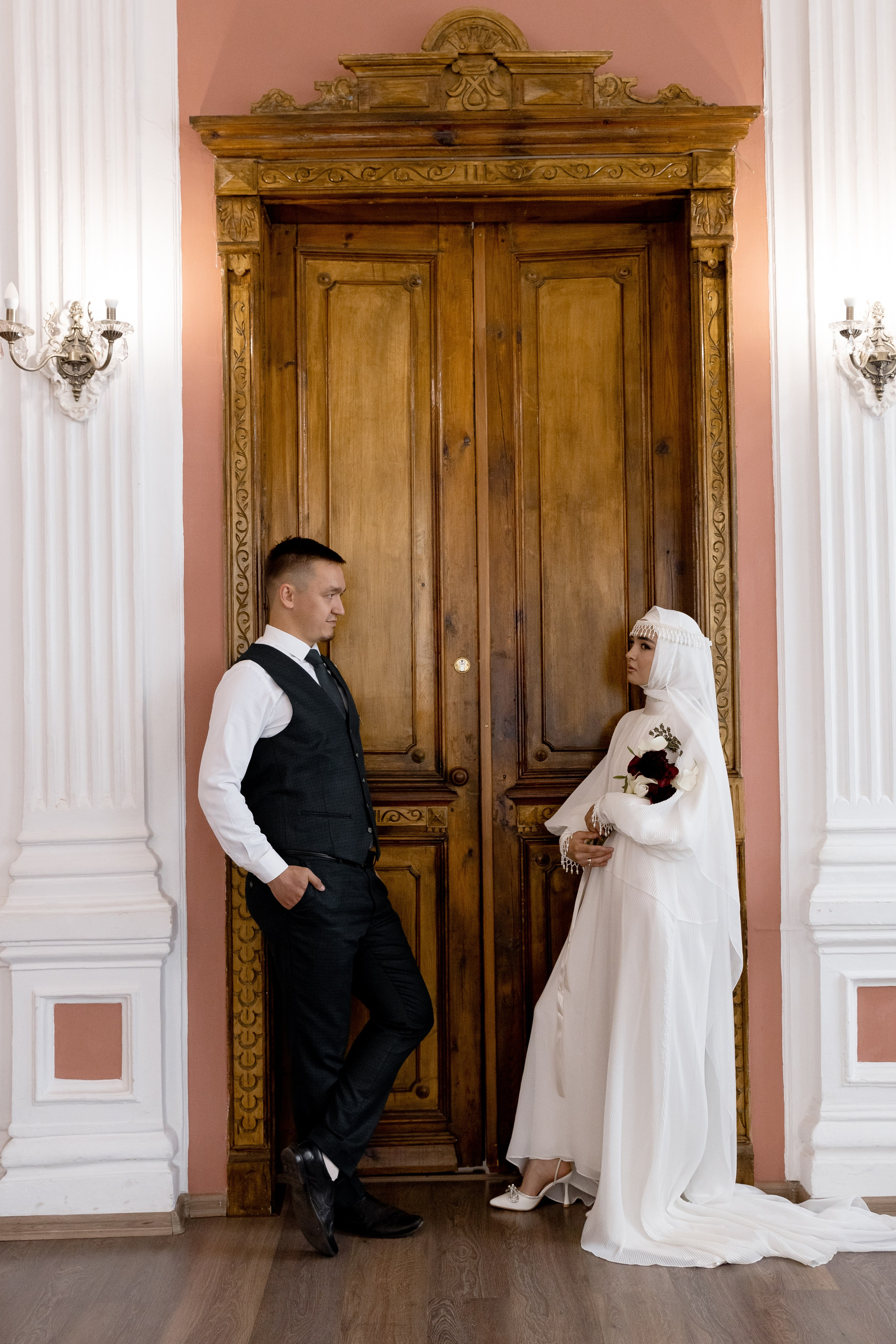 AIGIZYA|AIRAT. Главная