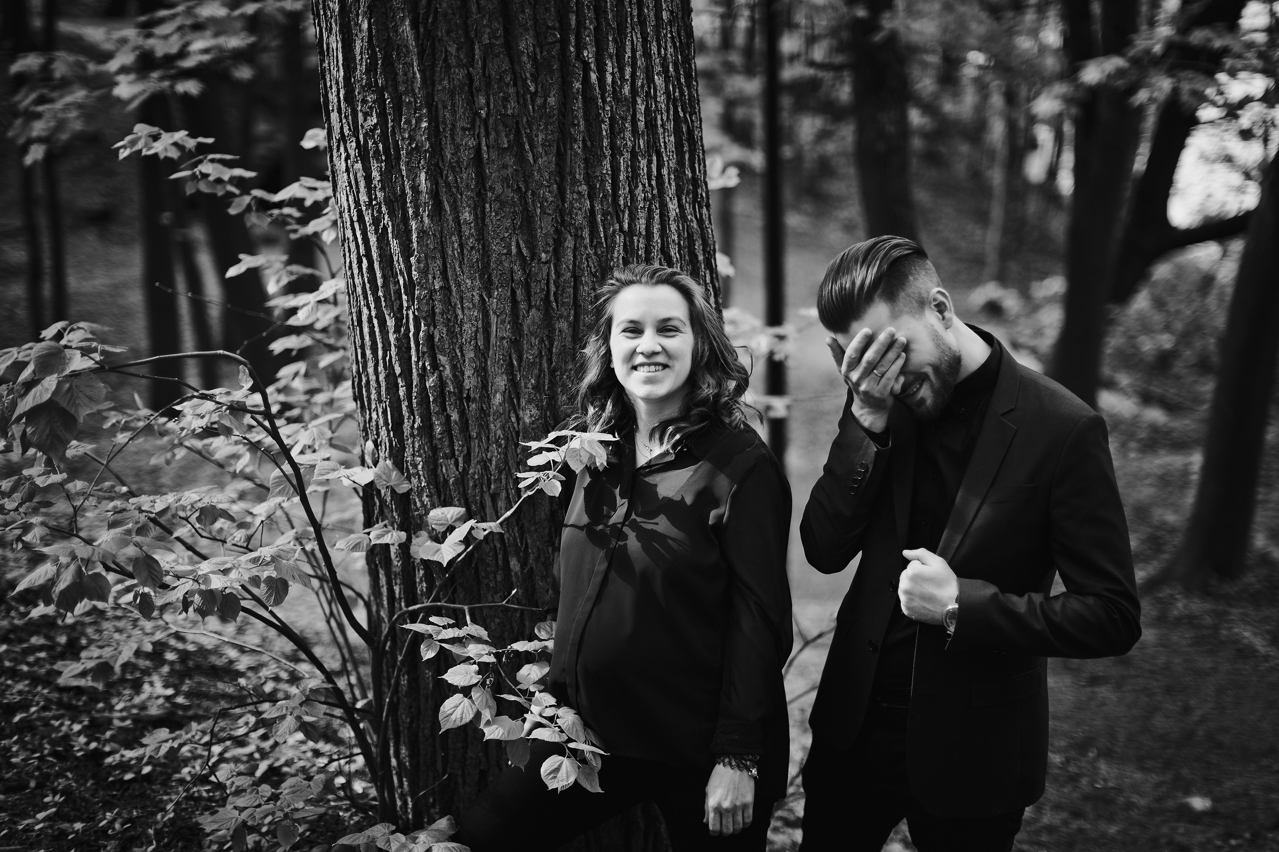 Фотосъемка беременности. Семейный и портретный фотограф Ирина Полонина