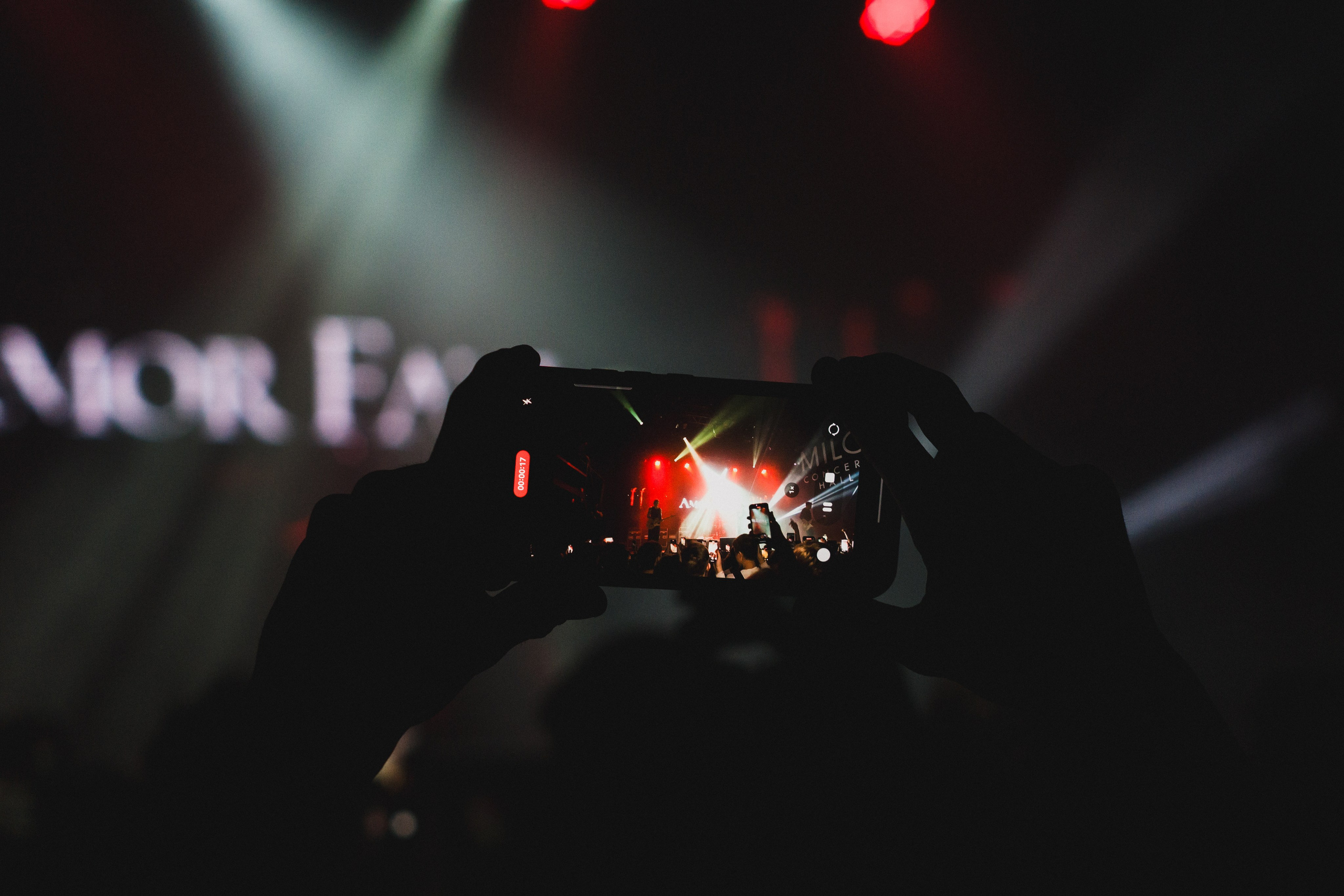 Джизус. Фотограф Нижний Новгород — Дмитрий Грехов