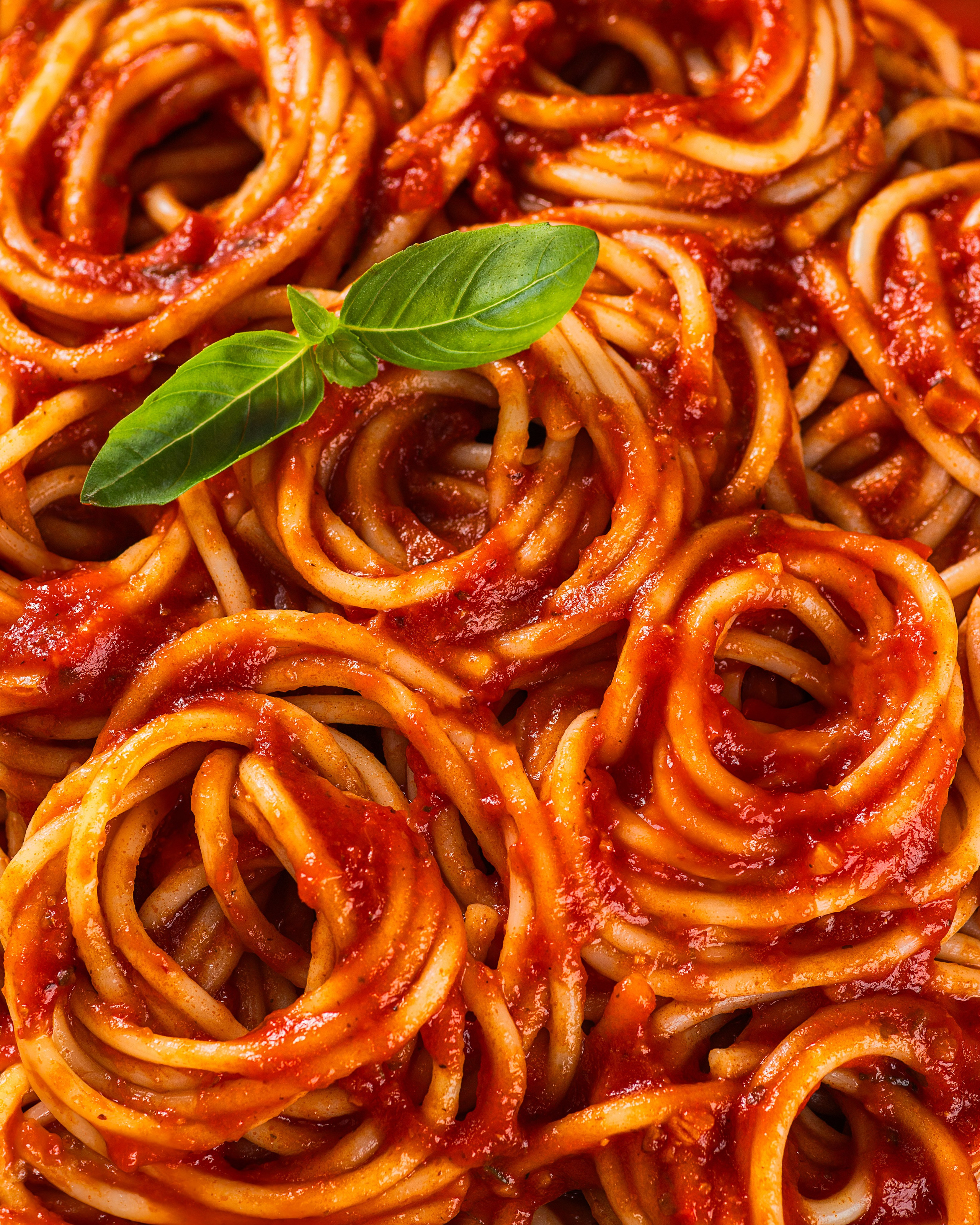 ЕДА И НАПИТКИ. Дарья Шаталова. Предметный и фуд-фотограф Мытищи|Москва