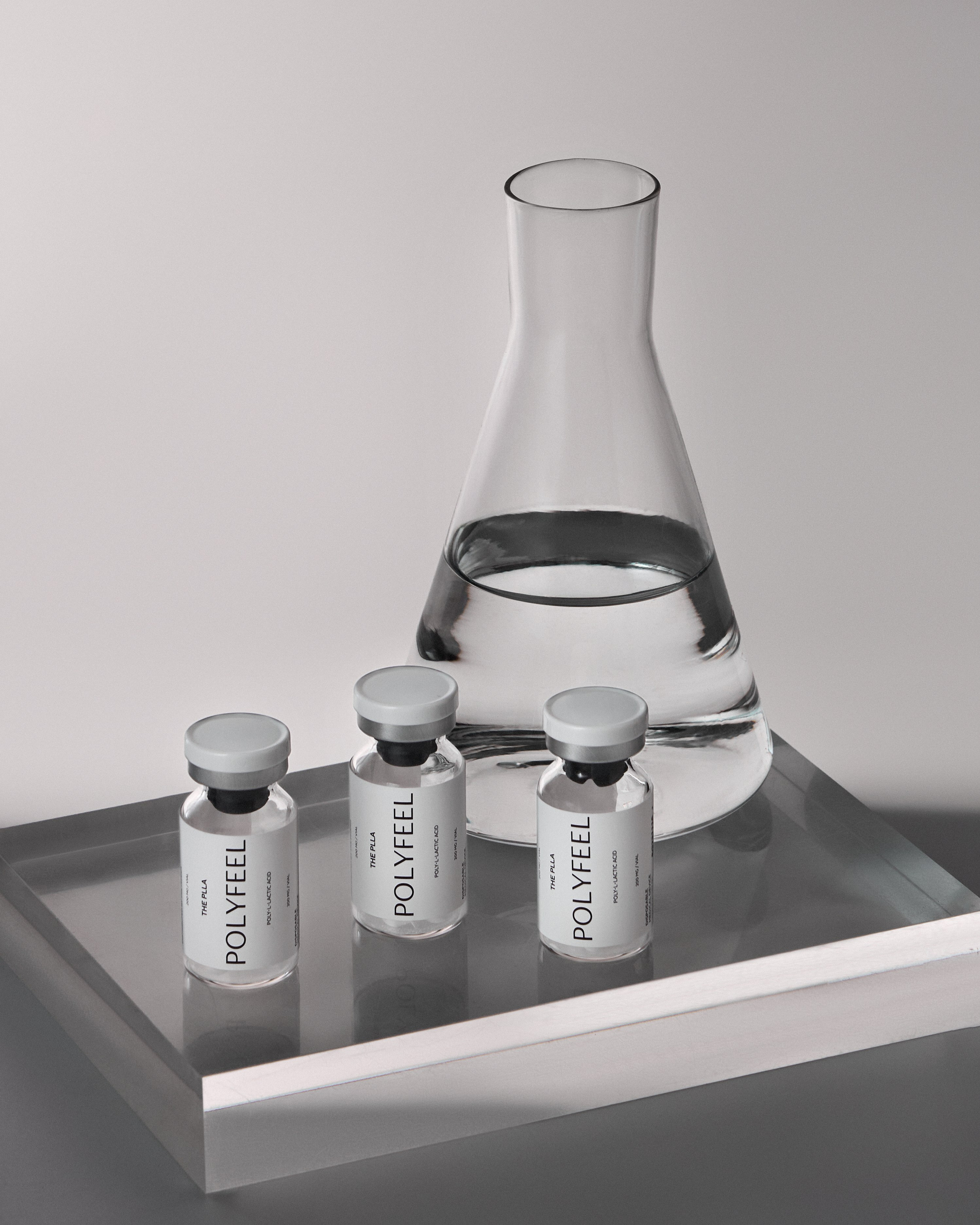 INVENIO. Креативный продюсер / сет—дизайнер