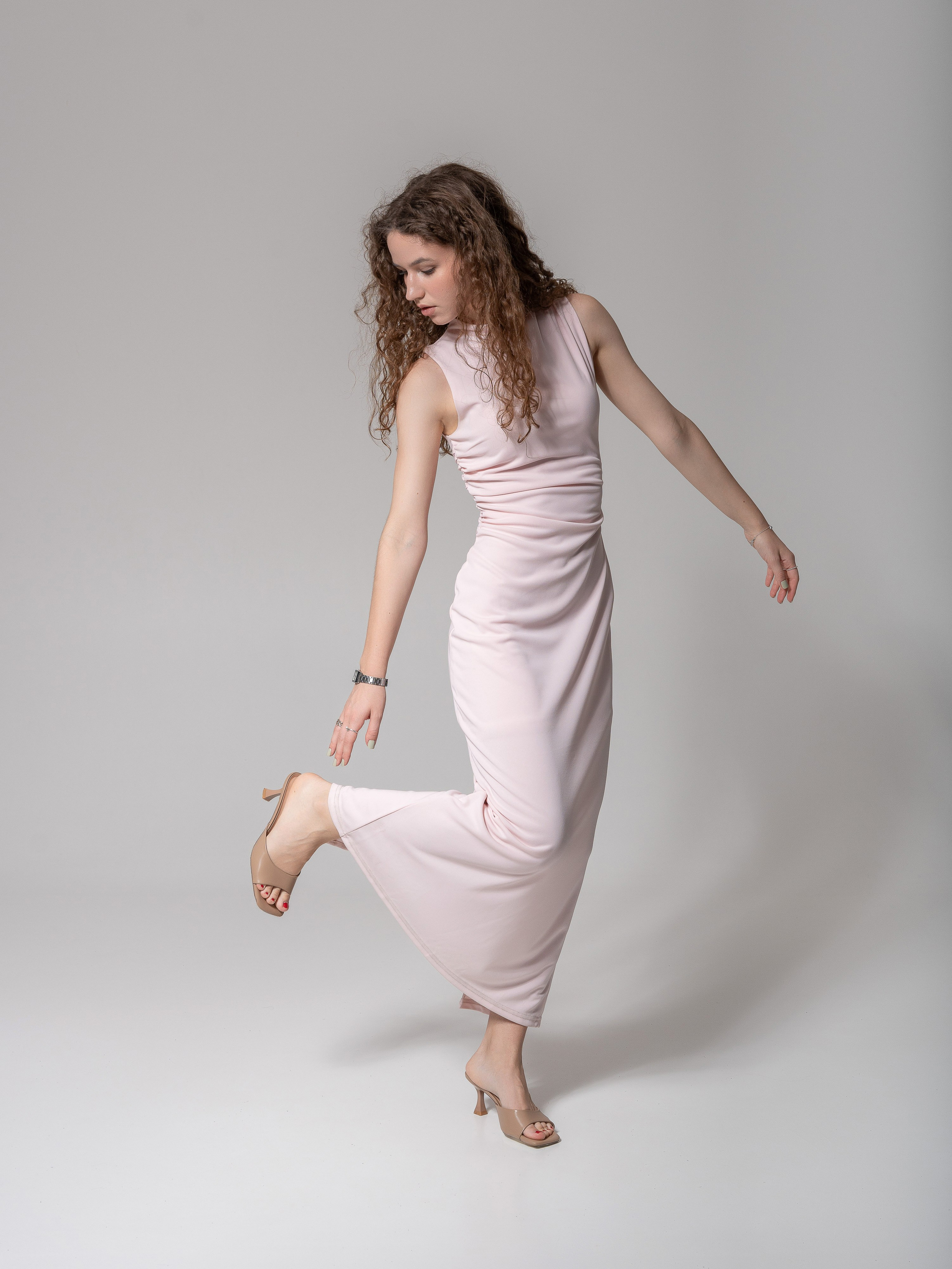 Майя|Prizma Production. Фотограф в Екатеринбурге Яна Круташова