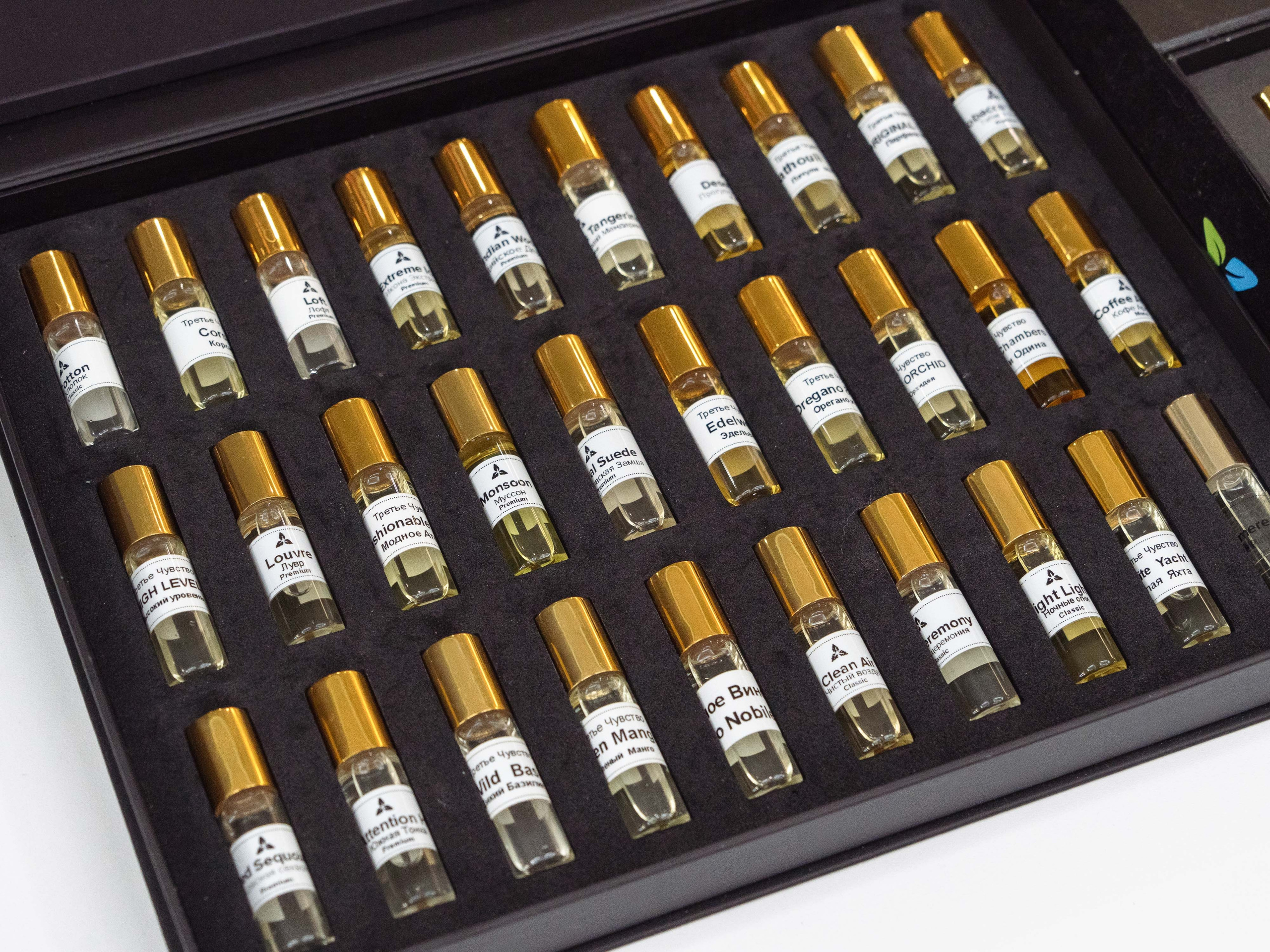 Franch Summit. Фотограф в Екатеринбурге Яна Круташова