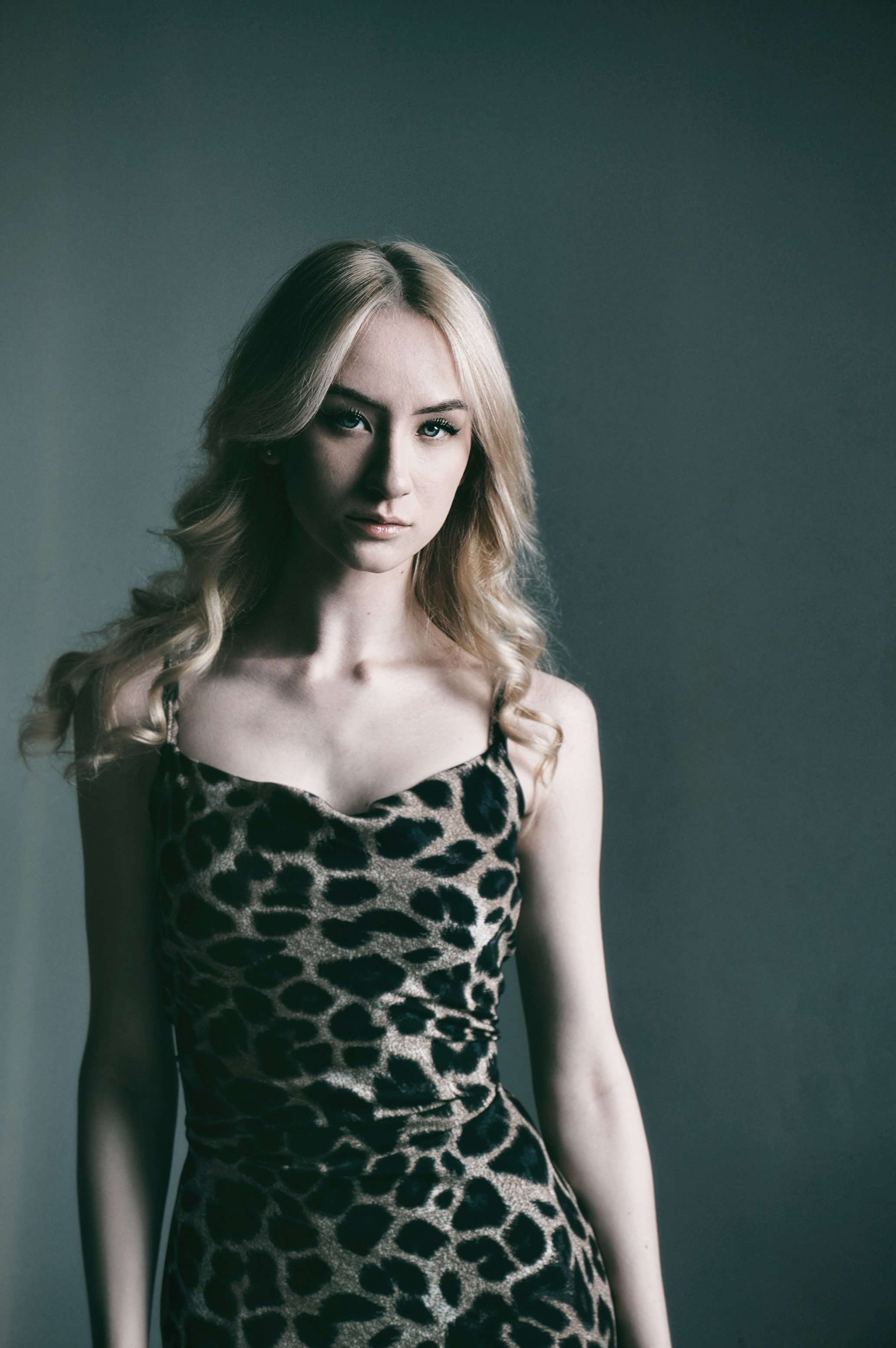 Алиса. Алиса Томшина — Фотограф / Видеограф