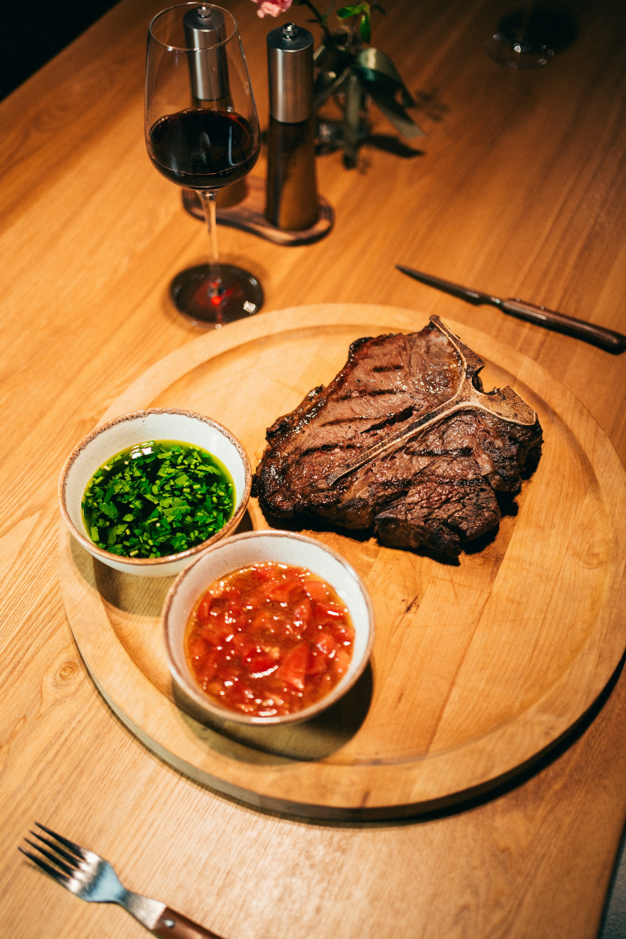 ГрильБар42. Фотограф на любое событие в Кемерово