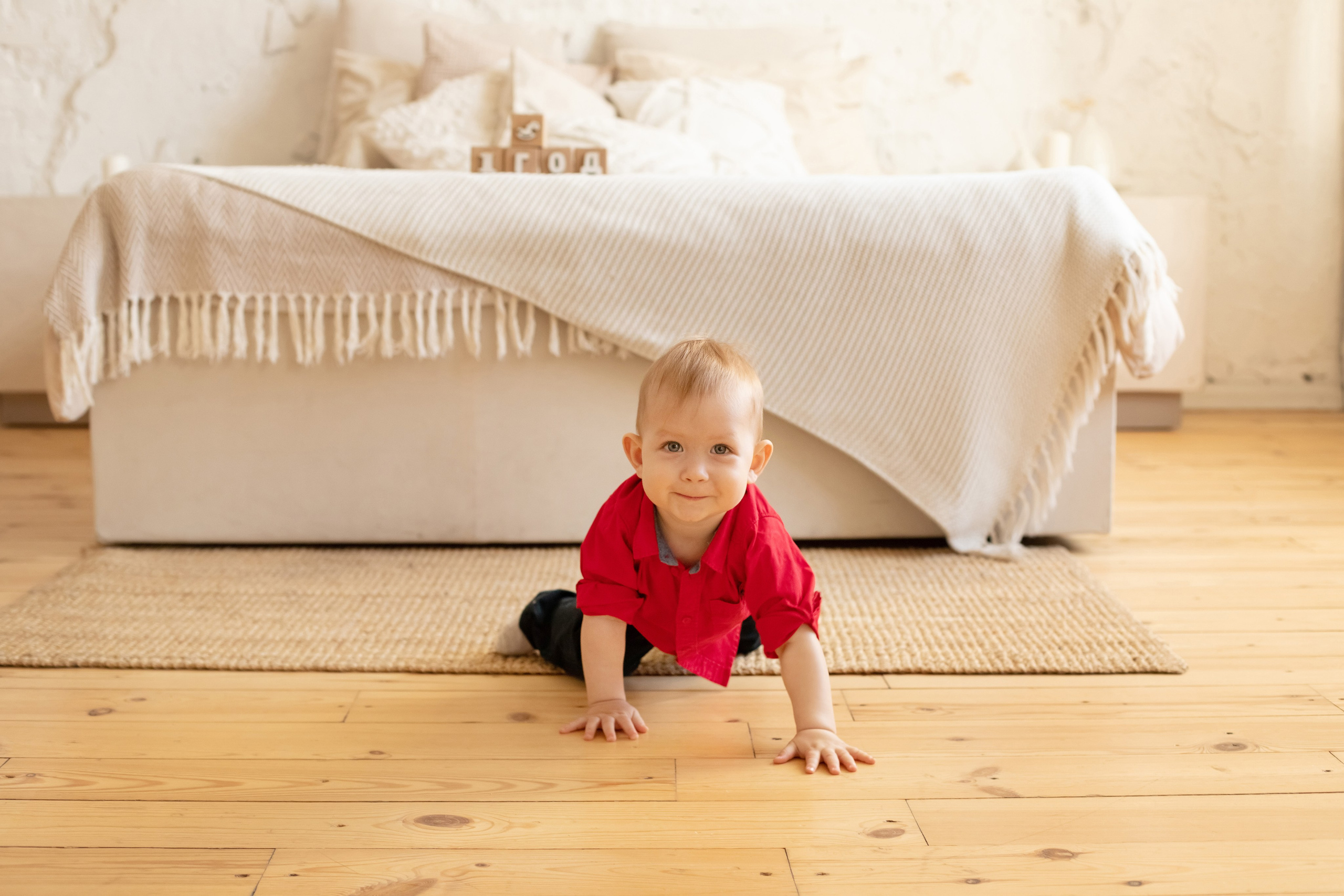 Ирина Итого. Фотограф новорожденных в Екатеринбурге Татьяна Продан