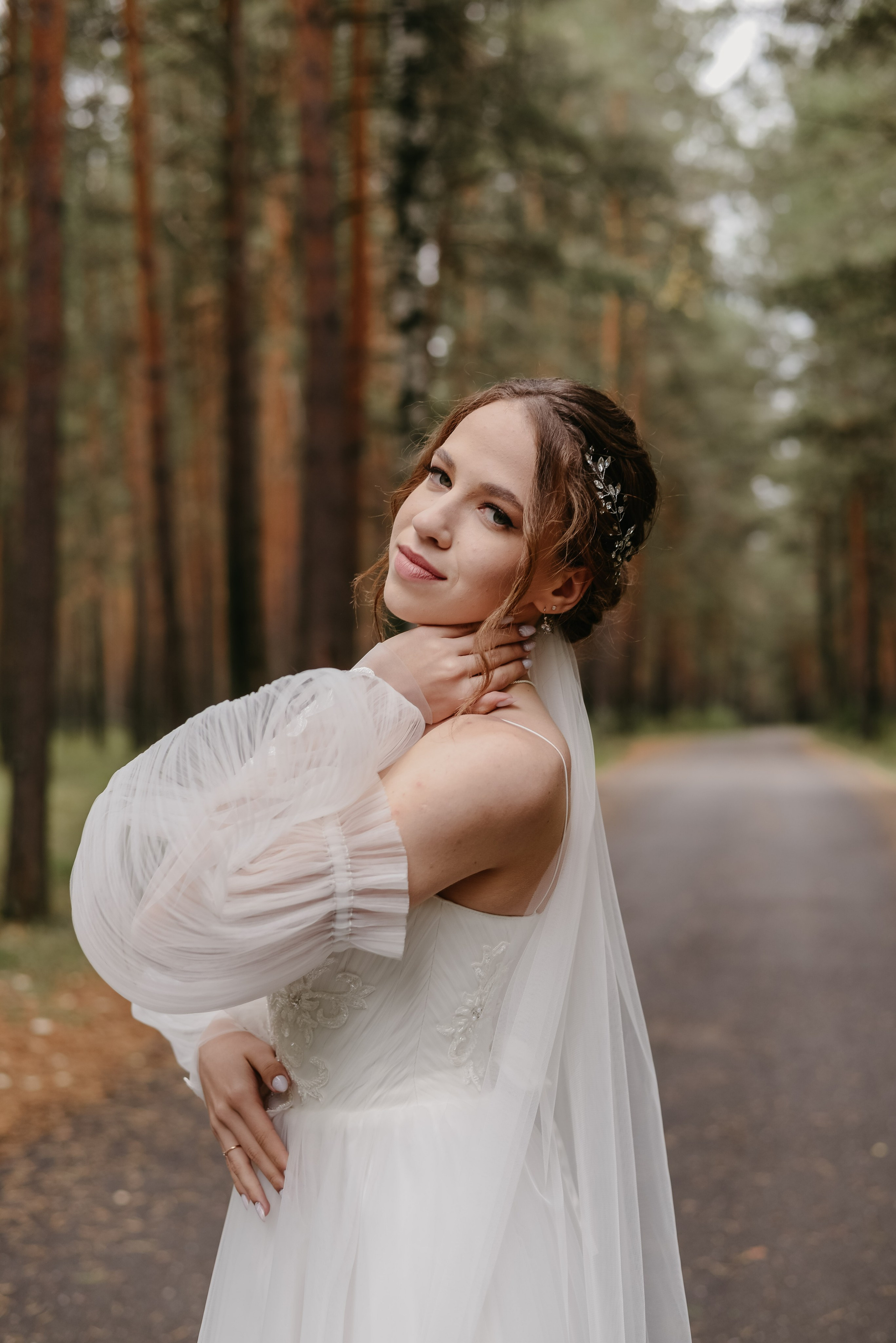 2023. Ваш фотограф