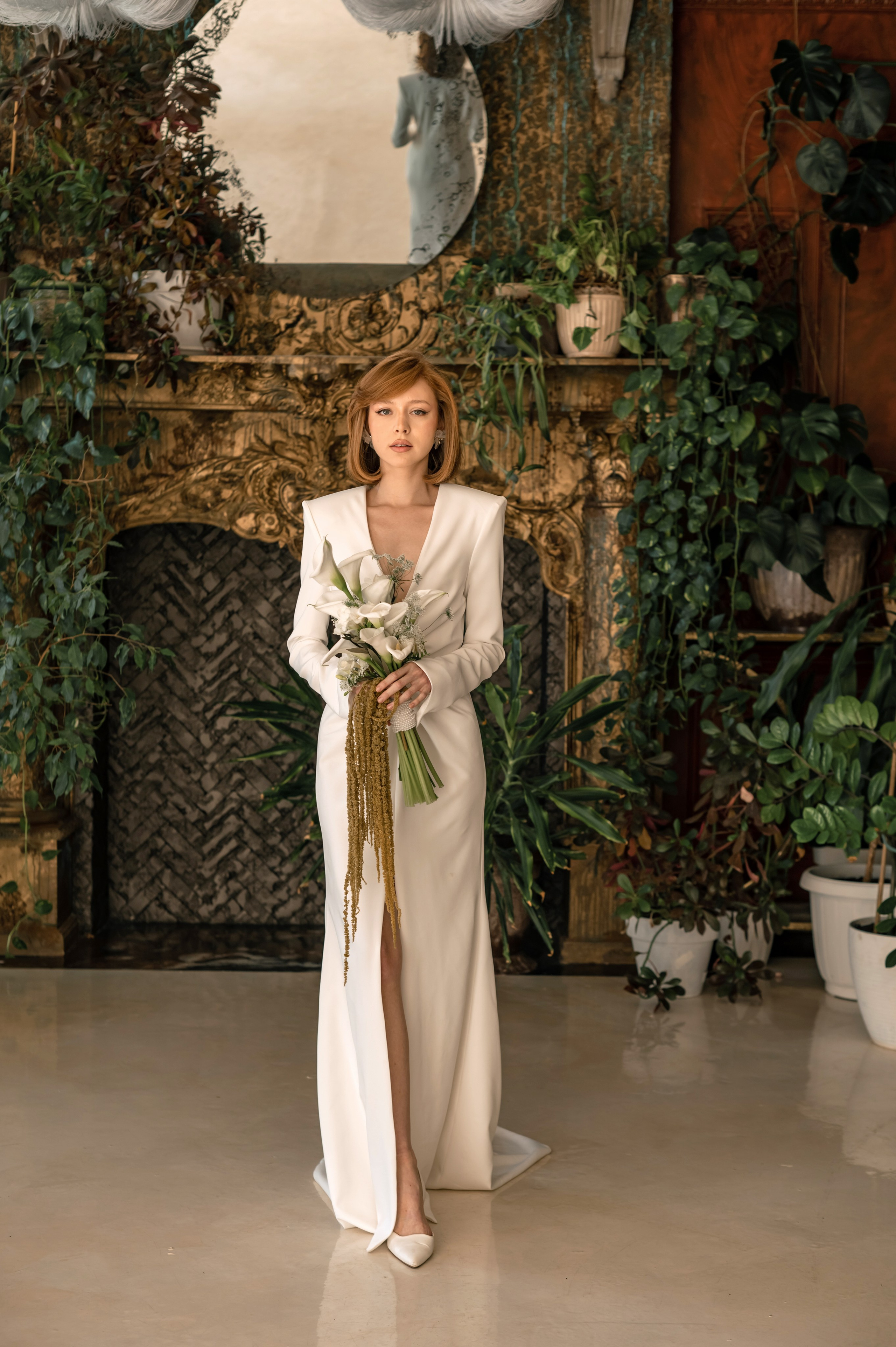 Вероника и Акрам. Свадебный и семейный фотограф в Краснодарском крае