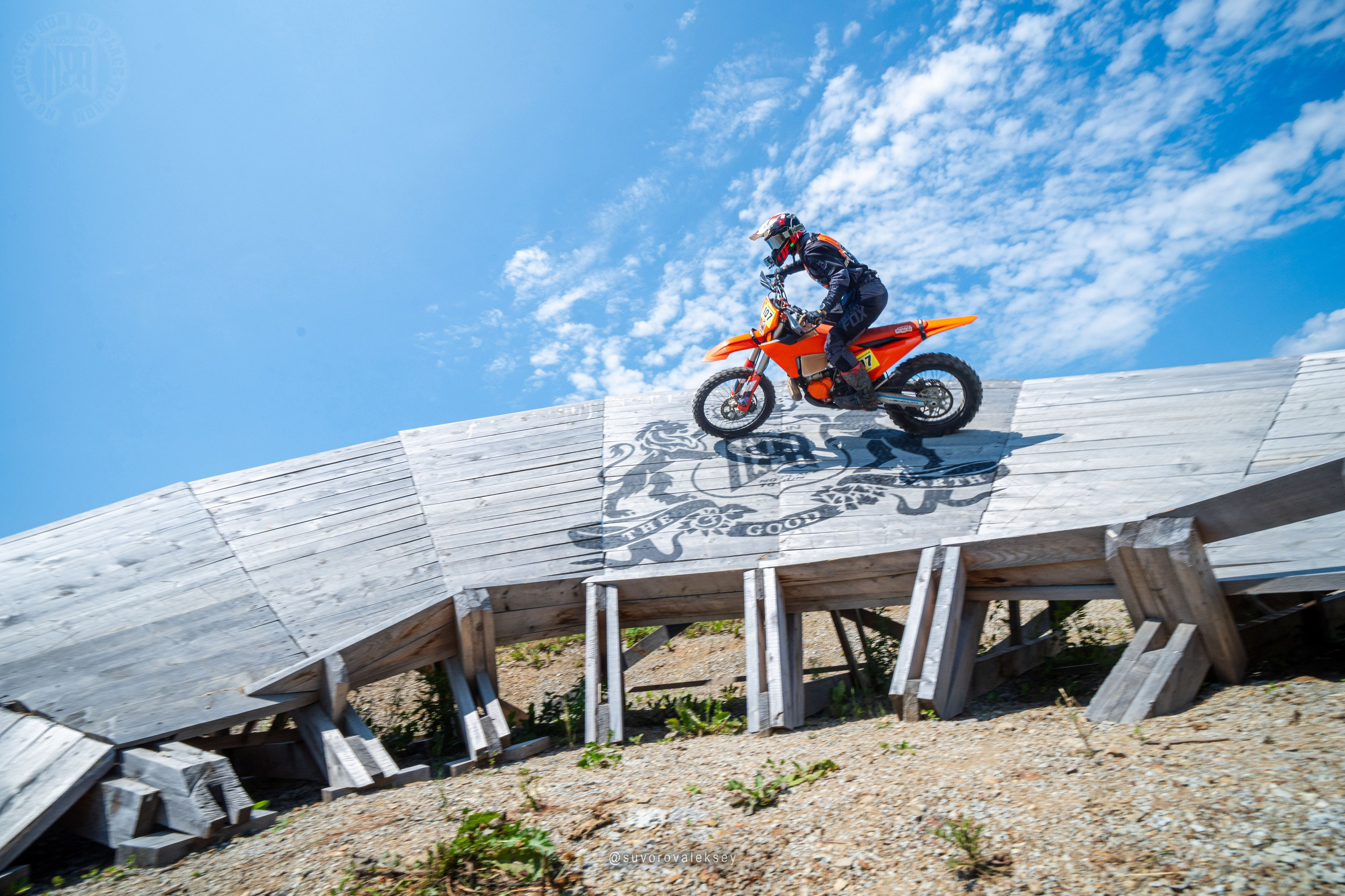 Спорт. Suvorovaleksey.com фото съемка, видео съемка в Хабаровске и на Дальнем Востоке