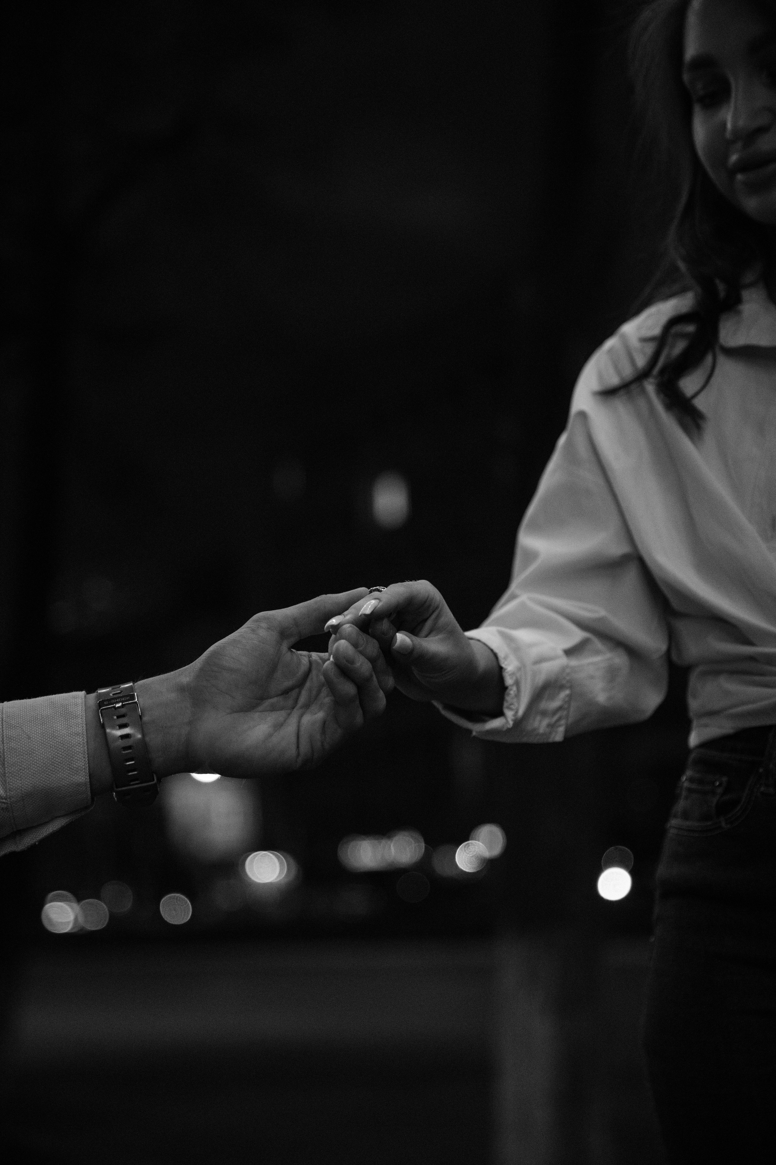 Юлия и Антон. Свадебный и семейный фотограф в Челябинске