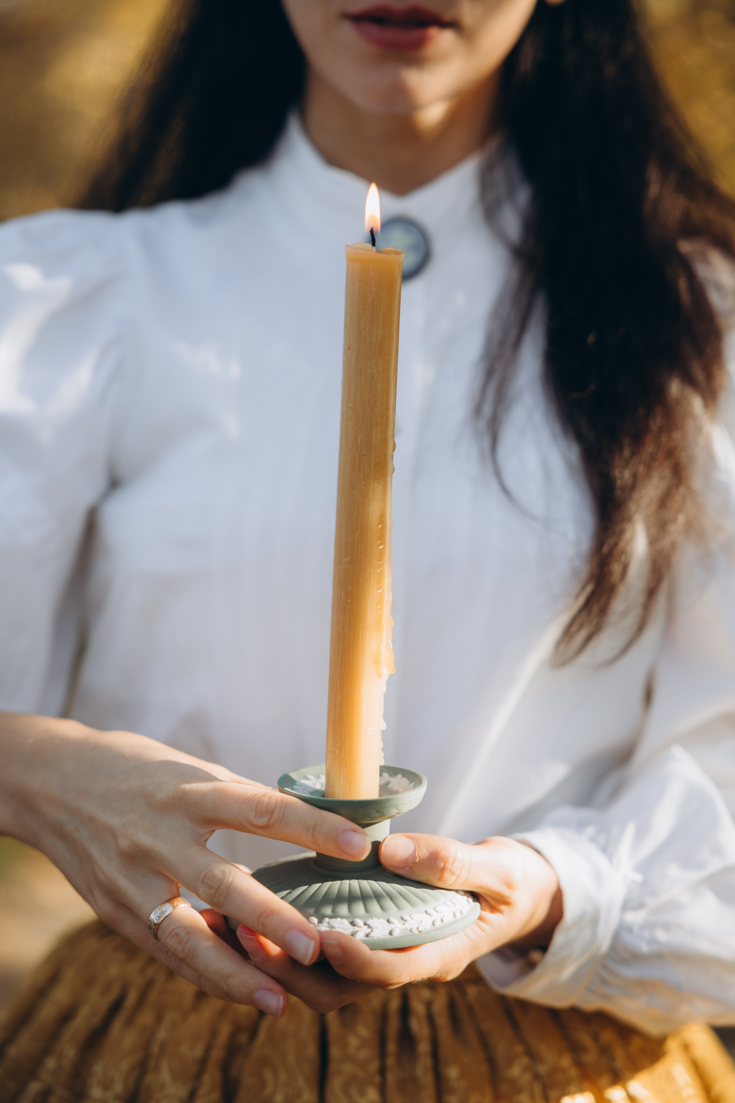 Елена. Свадебный, семейный фотограф в Иркутске Светлана Макаричева