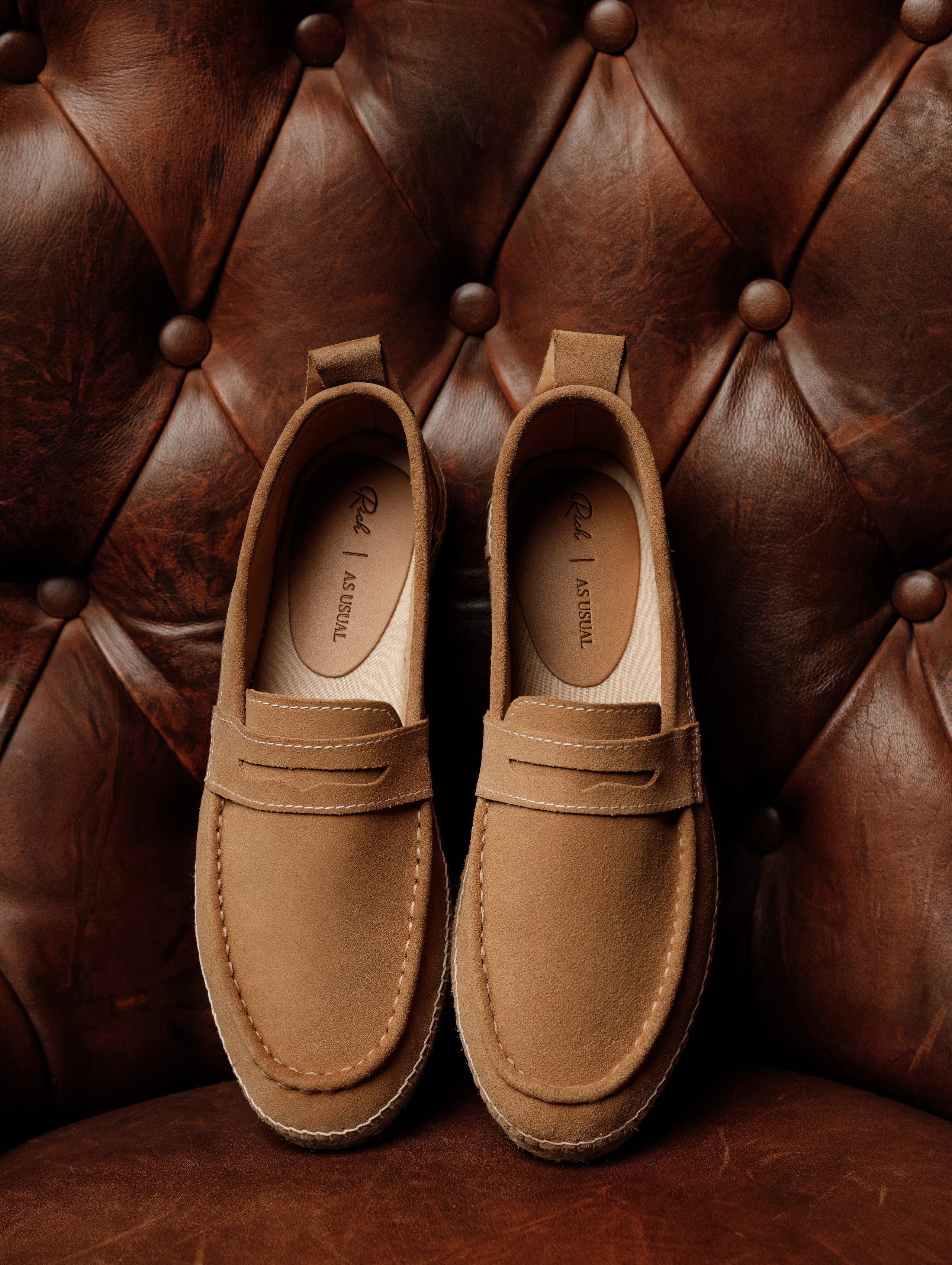 Имидж. Фотограф для маркетплейсов в Москве Озерова Кристина