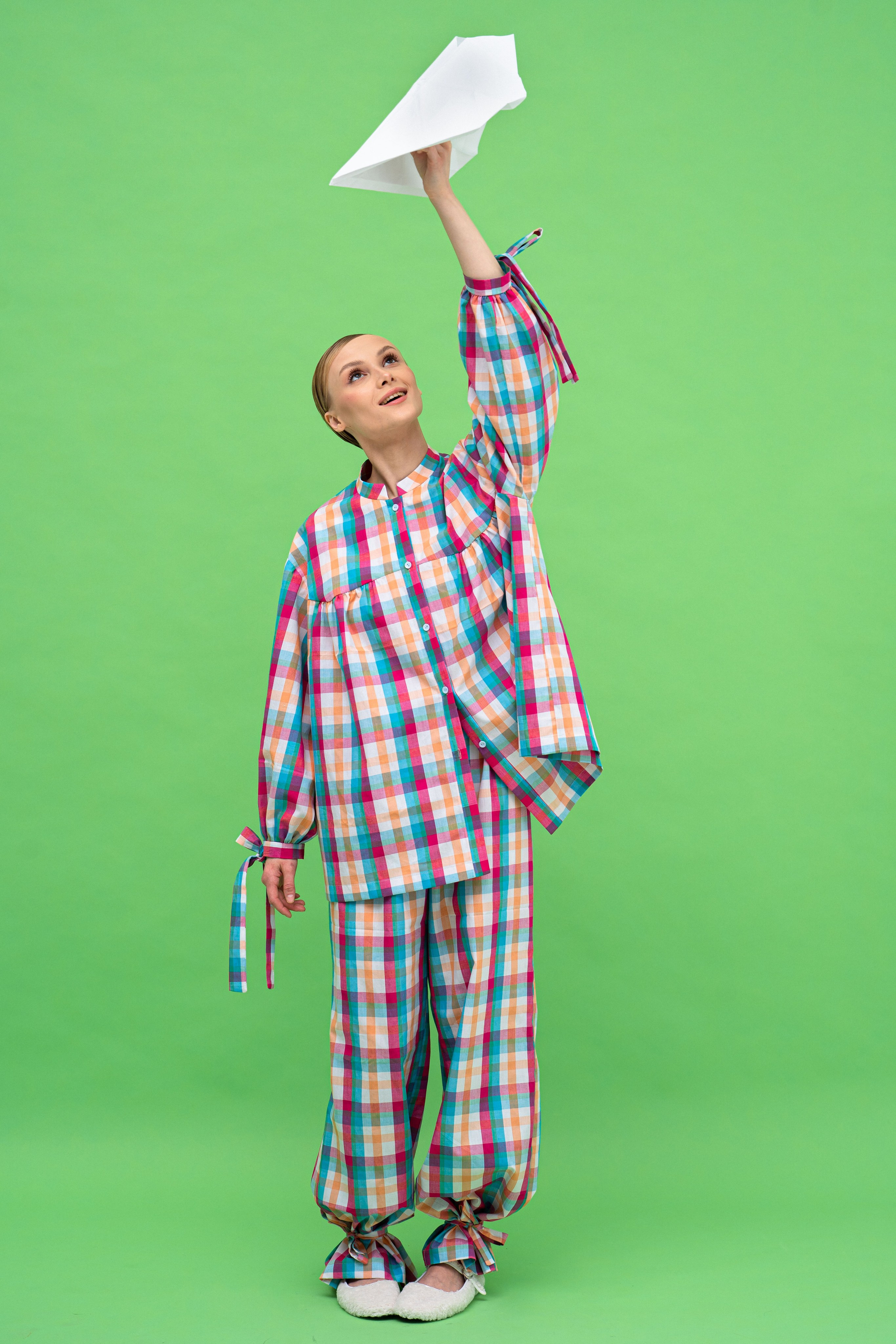 Lookbook. Romanova фотограф