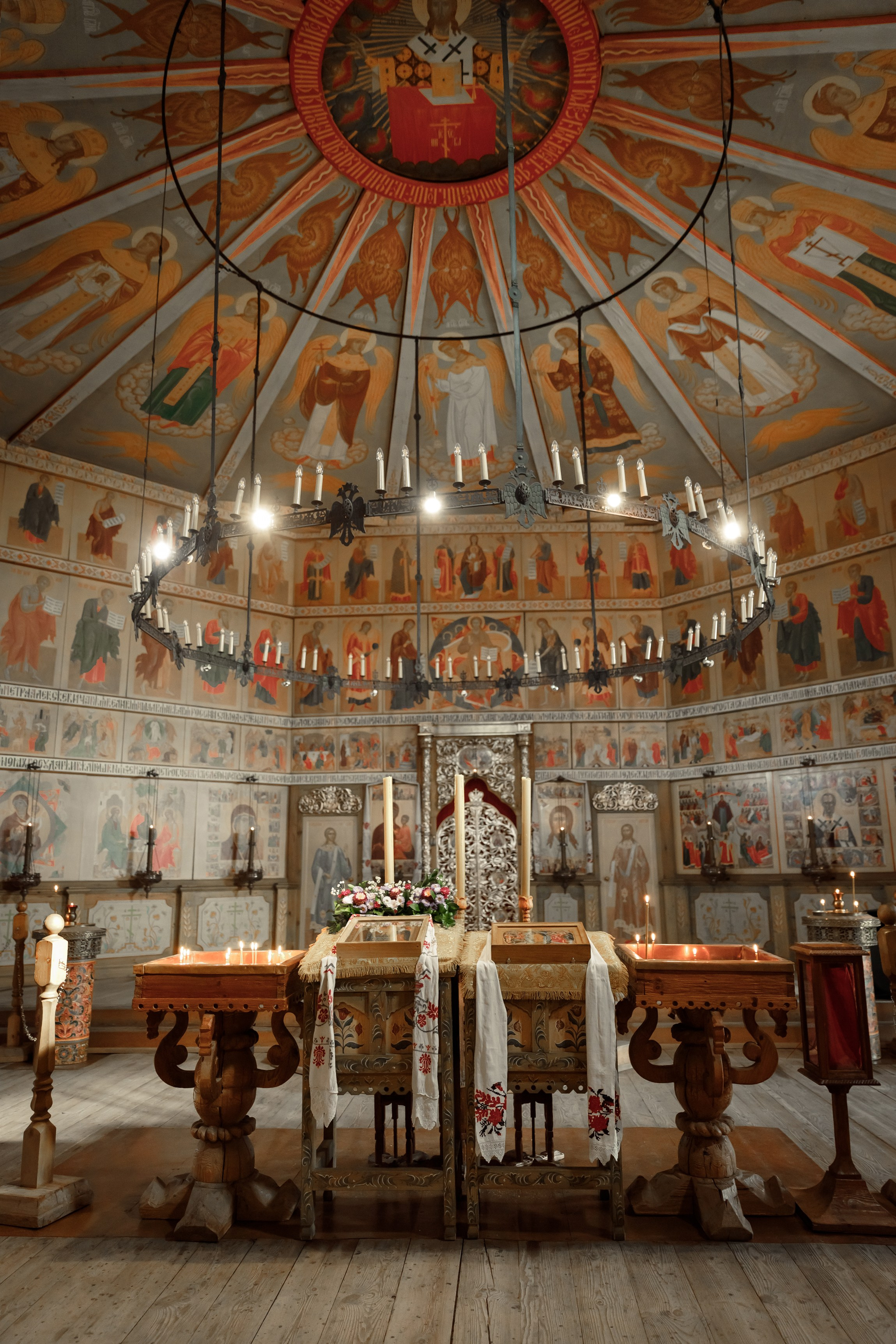 Венчание Богословка. Свадебный фотограф, крещение, венчание СПБ, Белгород Анна Коршунова