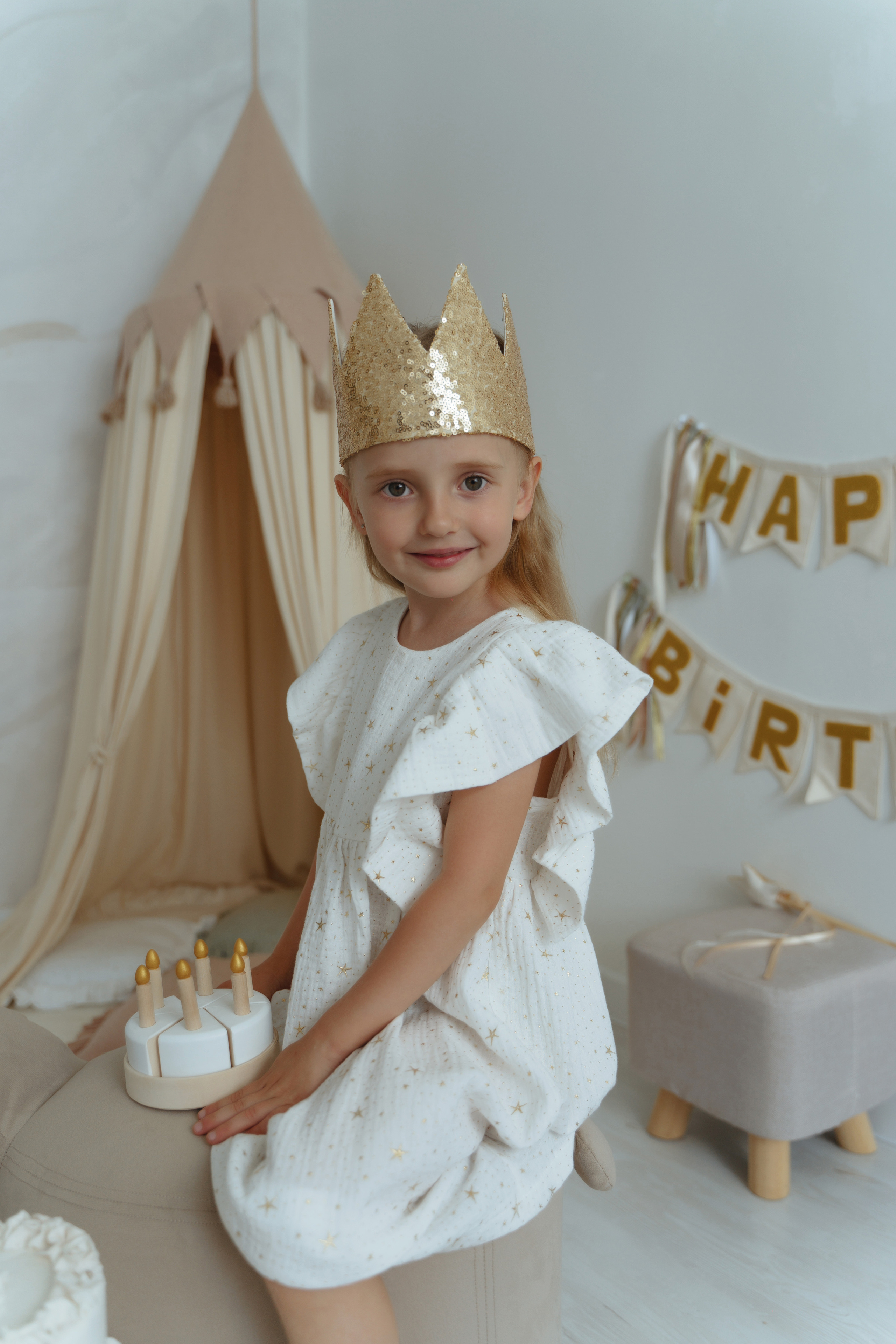 5 лет фотосессия. Фотограф Санкт-Петербург