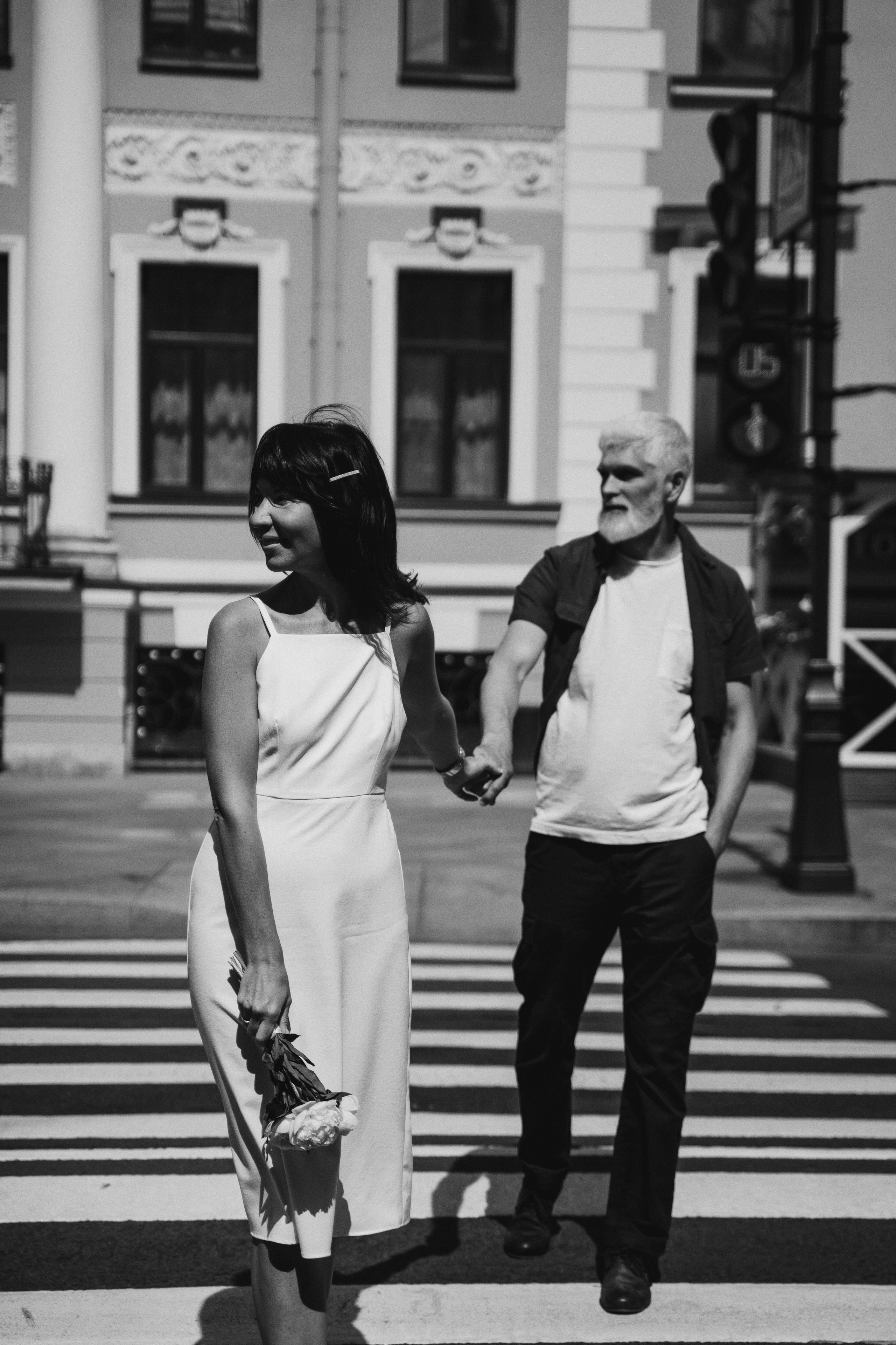 Спб. Фотограф Санкт-Петербург