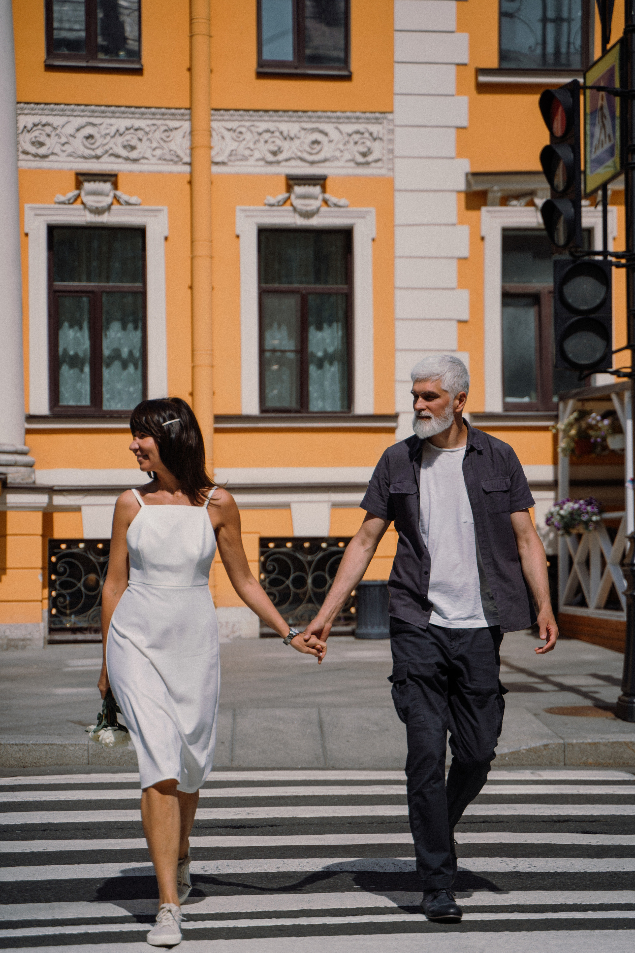 Спб. Фотограф Санкт-Петербург