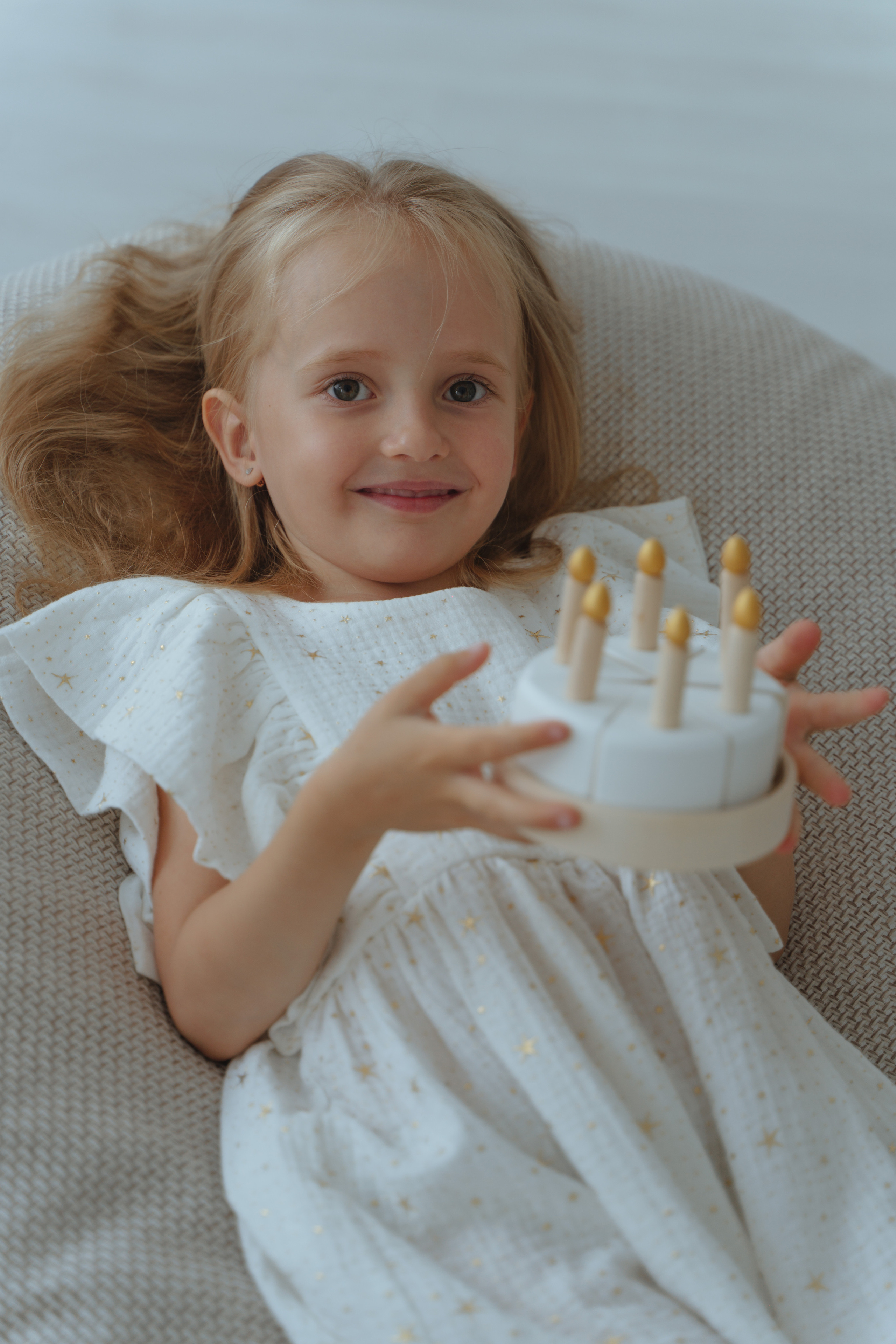 5 лет фотосессия. Фотограф Санкт-Петербург