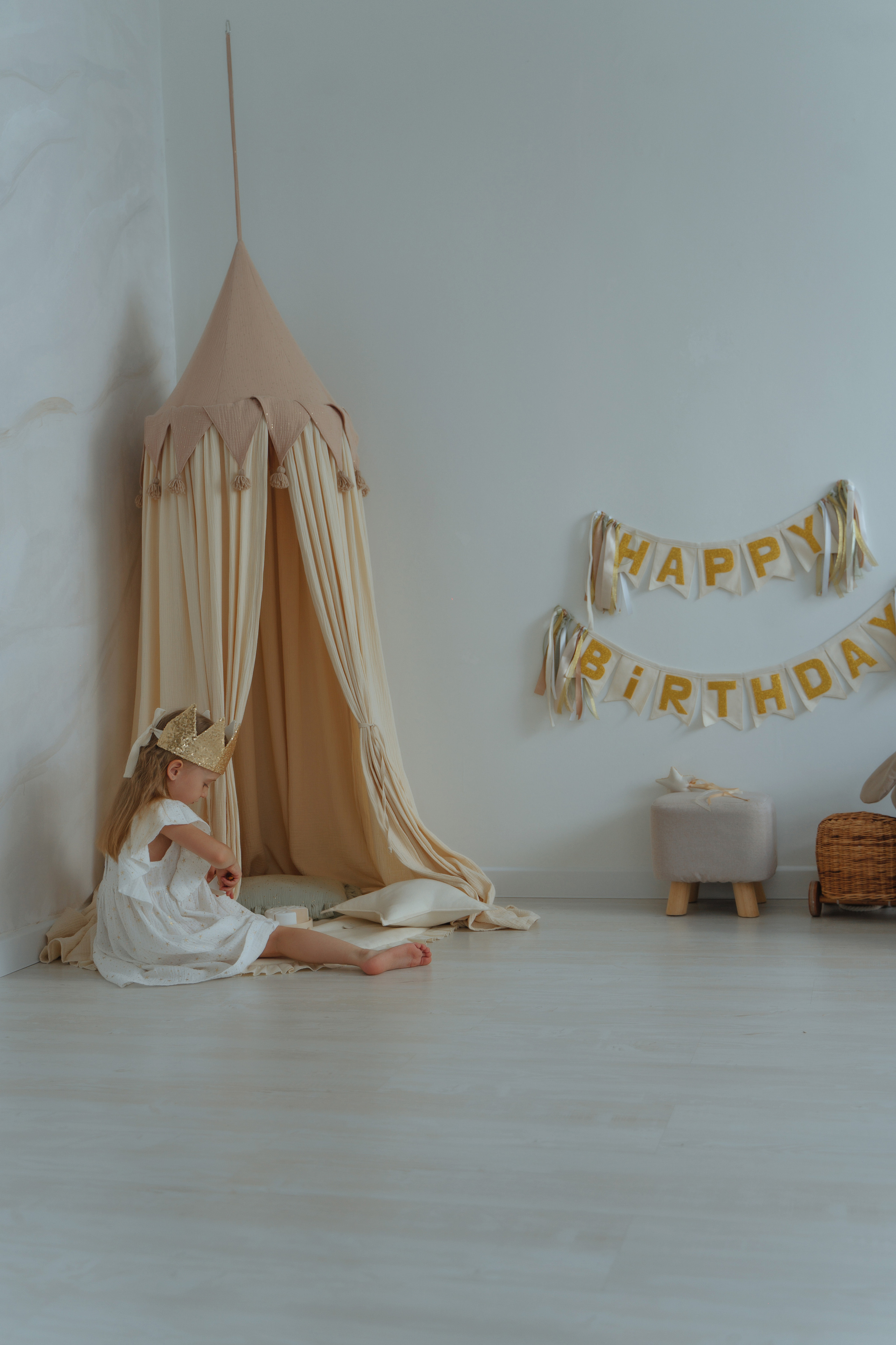 5 лет фотосессия. Фотограф Санкт-Петербург