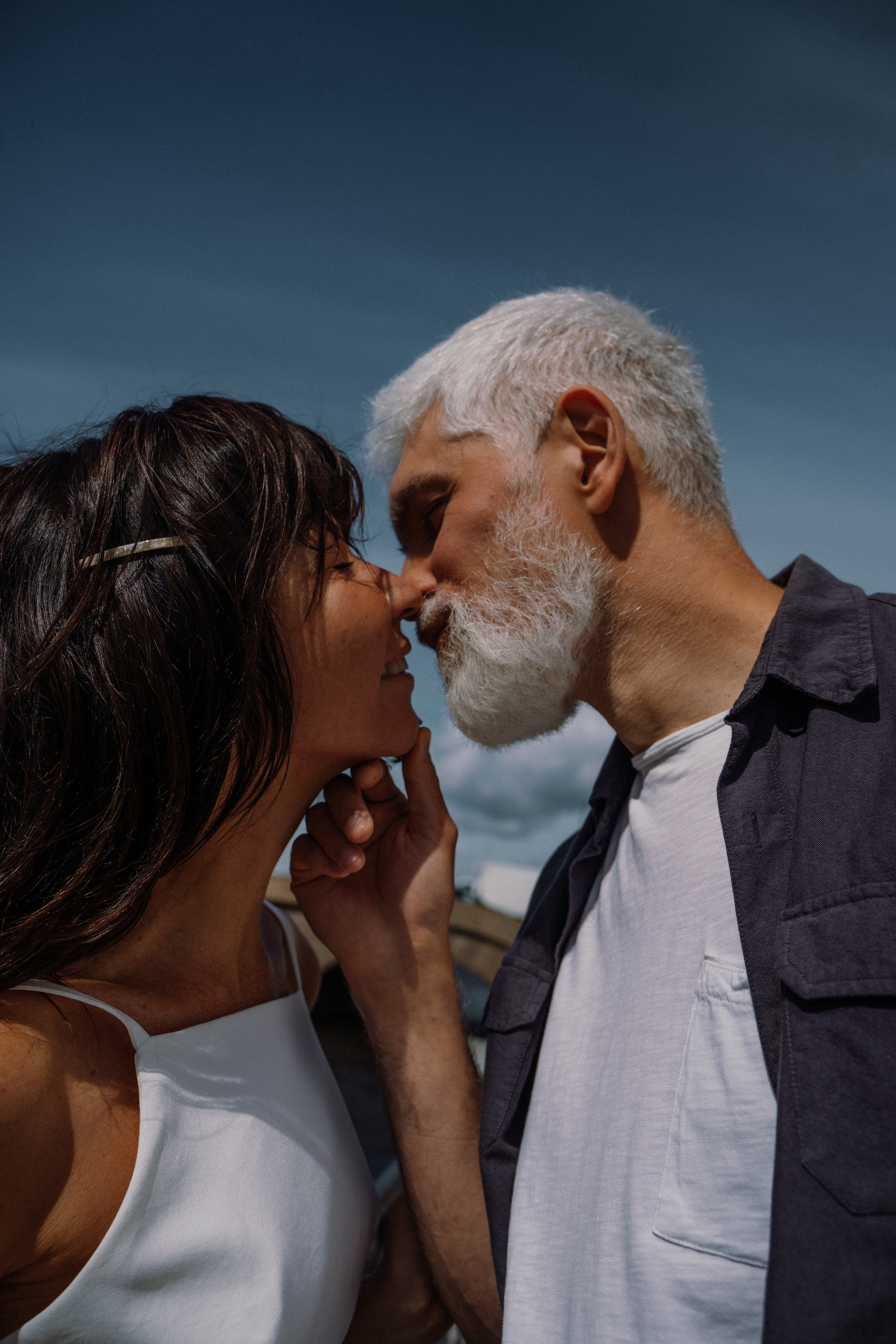 Спб. Фотограф Санкт-Петербург