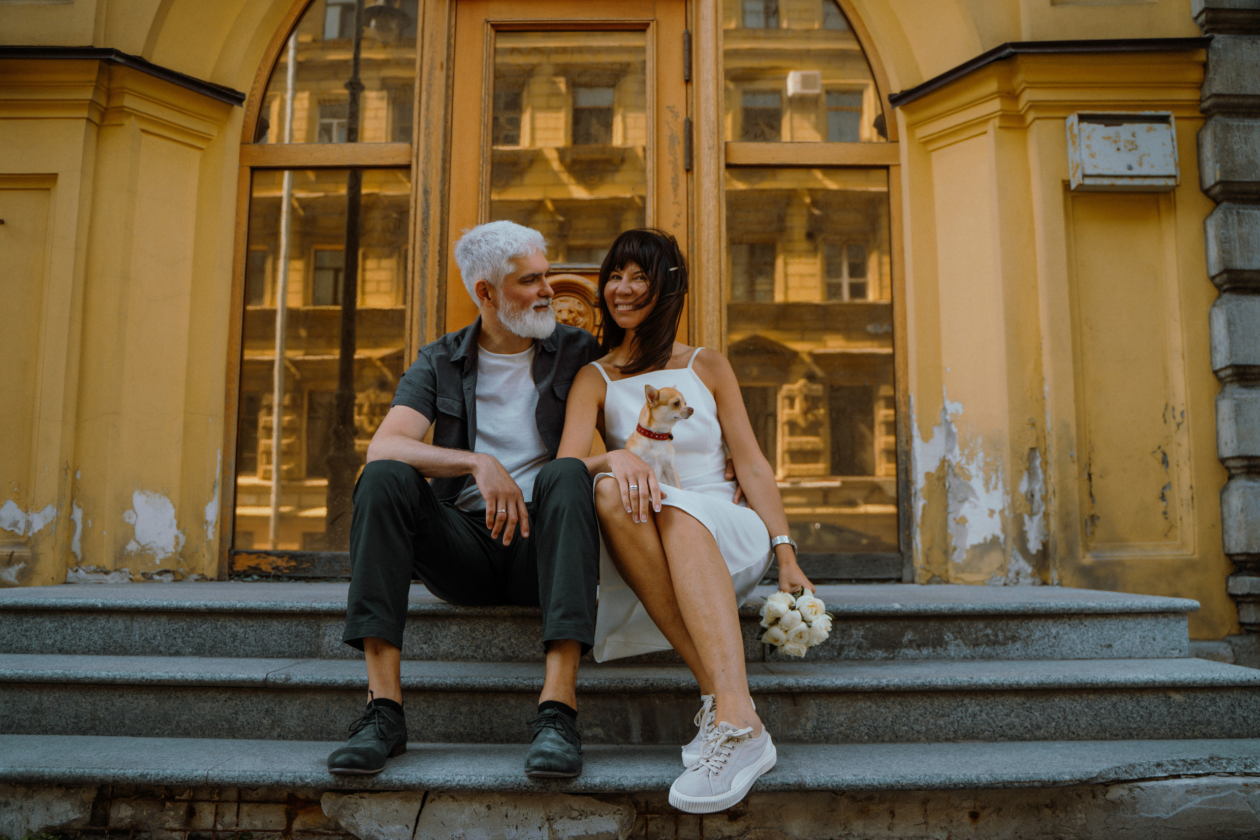 Спб. Фотограф Санкт-Петербург